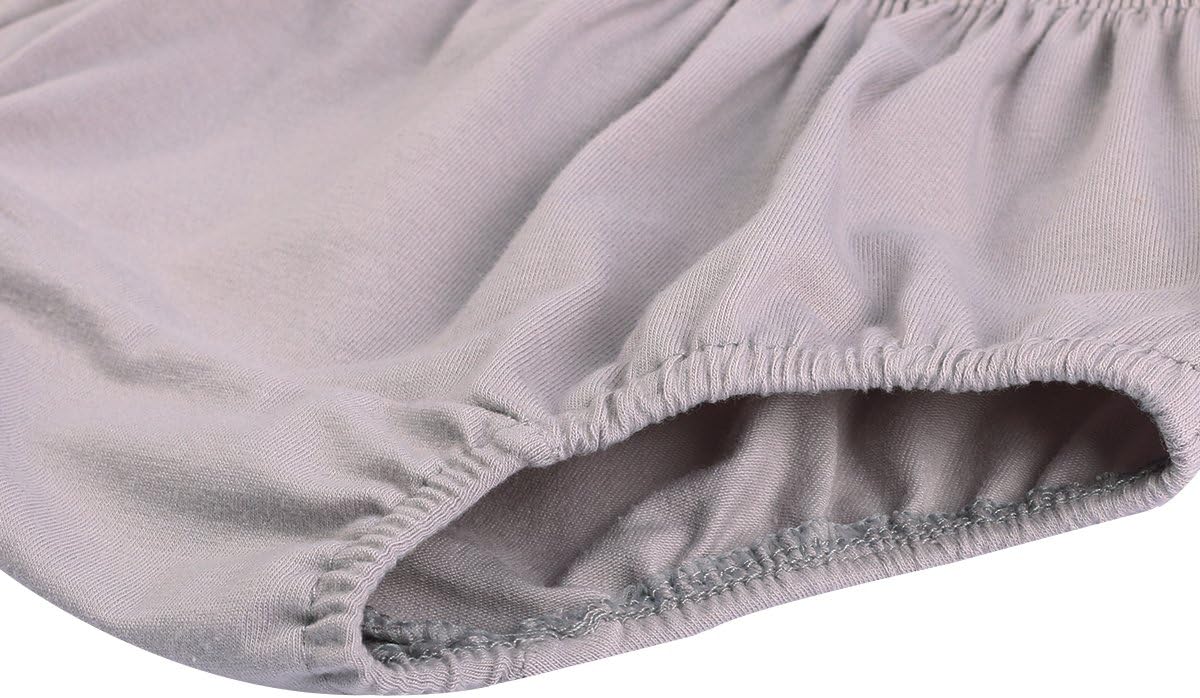 adorable 1st 2nd birthday bloomers for boys girls