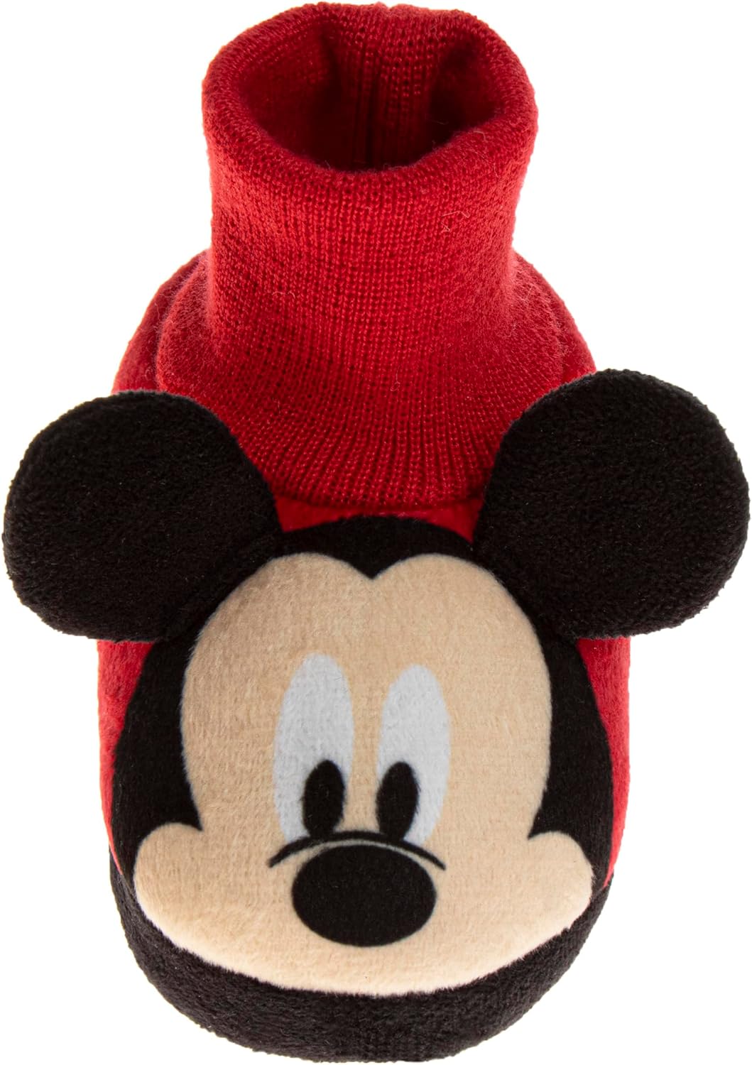 Perfect Crib Shoes for Babies