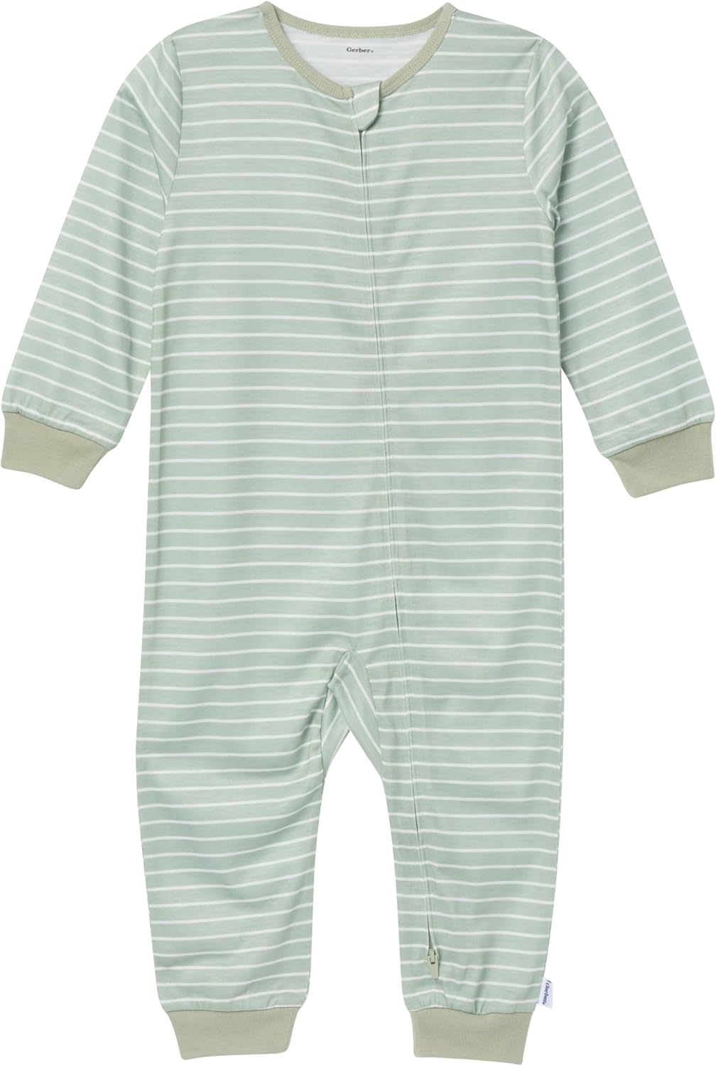 Perfect Pajamas for Toddlers Babies