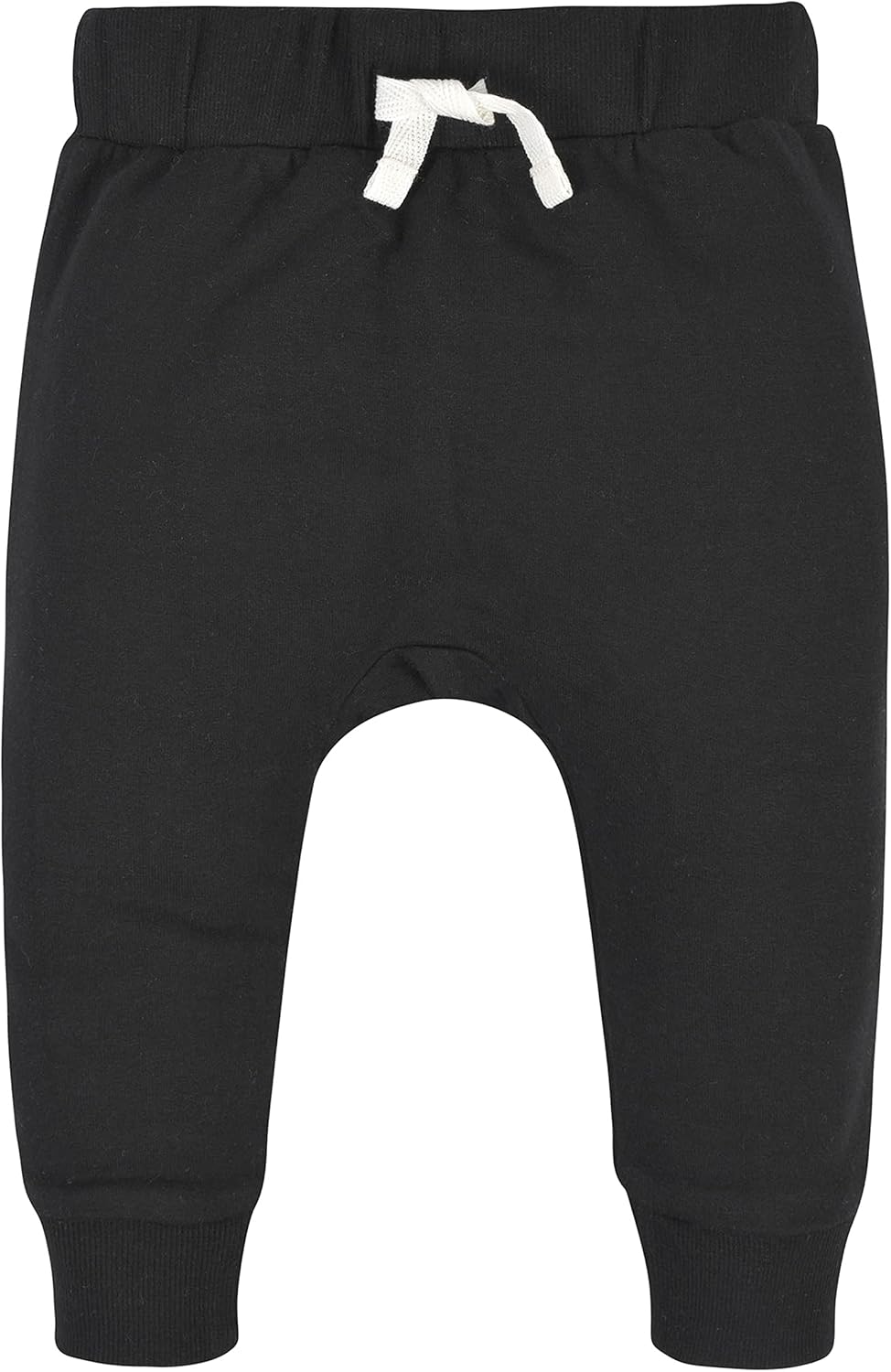 3-Pack Comfortable Jogger Pants for Doubling Up