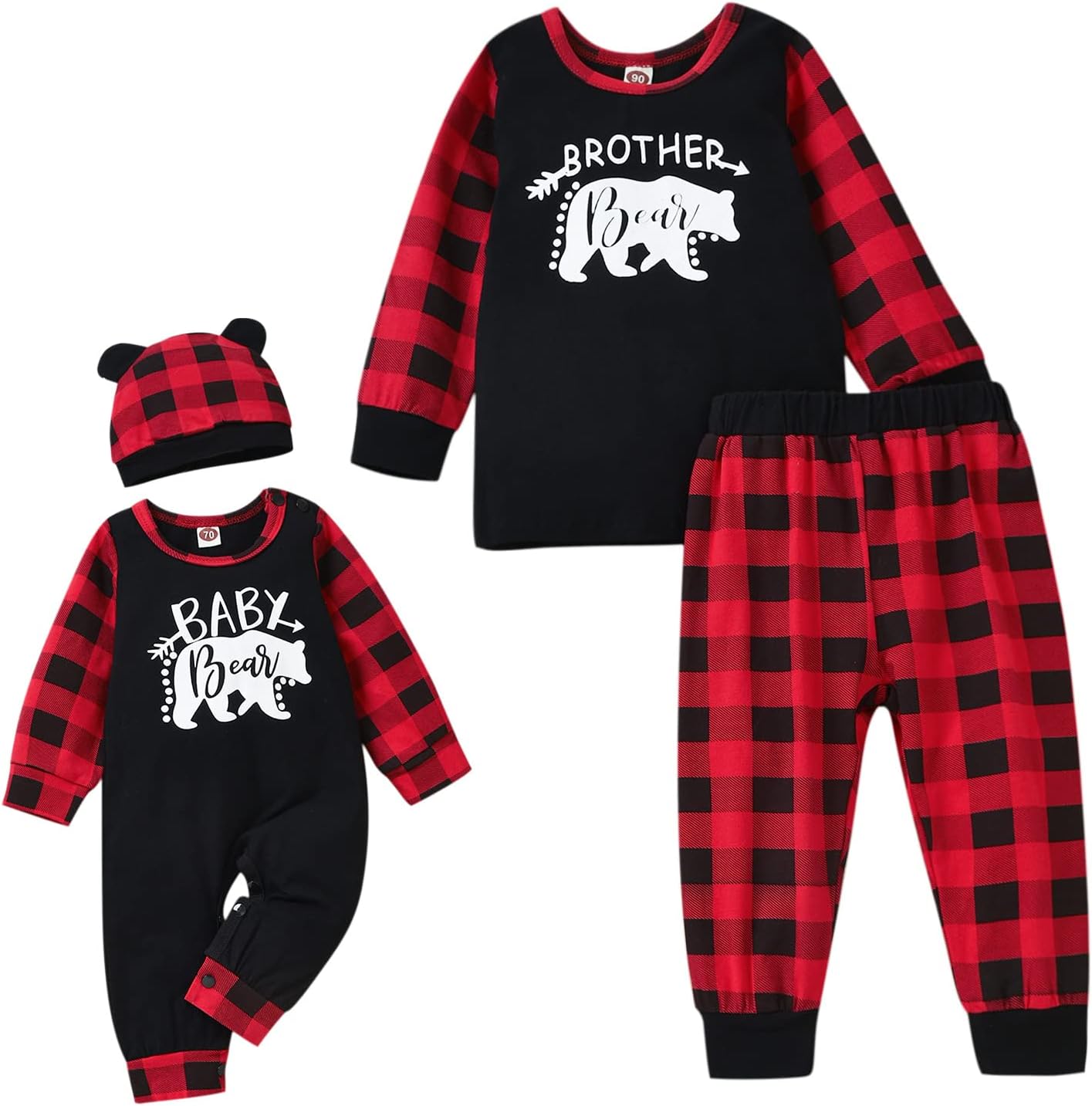 Comfortable Stylish Aalizzwell Toddler Romper for Baby Boys