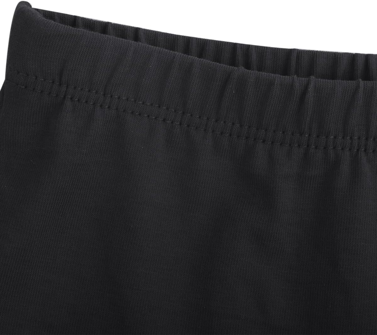 Perfect Comfy Cute Diaper Briefs for Babies