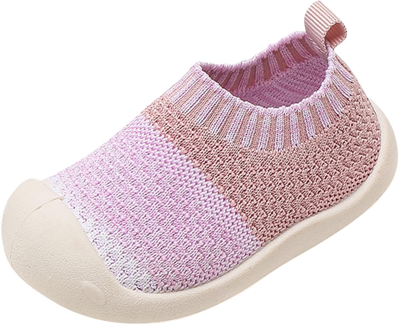 Cute Tennis Shoes for Infants