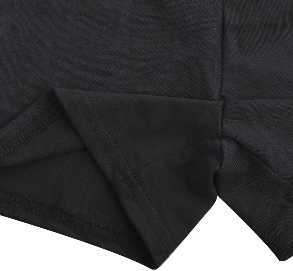 Perfect Comfy Cute Diaper Briefs for Babies