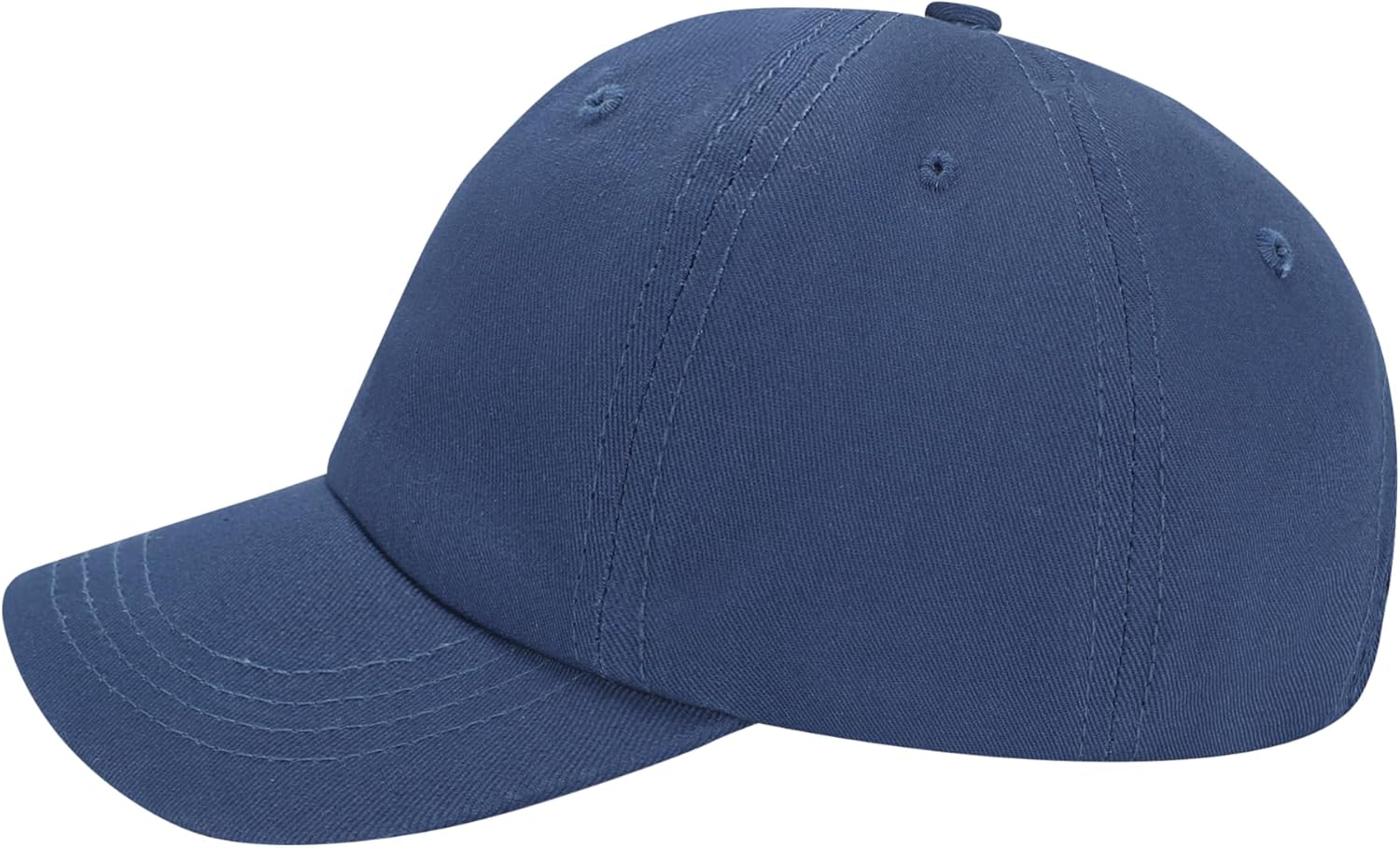 Cool Toddler Baseball Hat