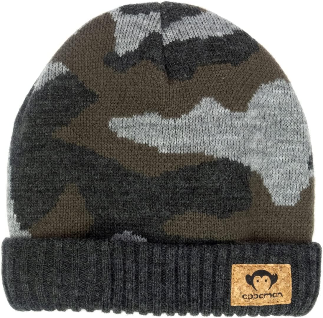 Appaman Kids Boost Hat for Baby Boys