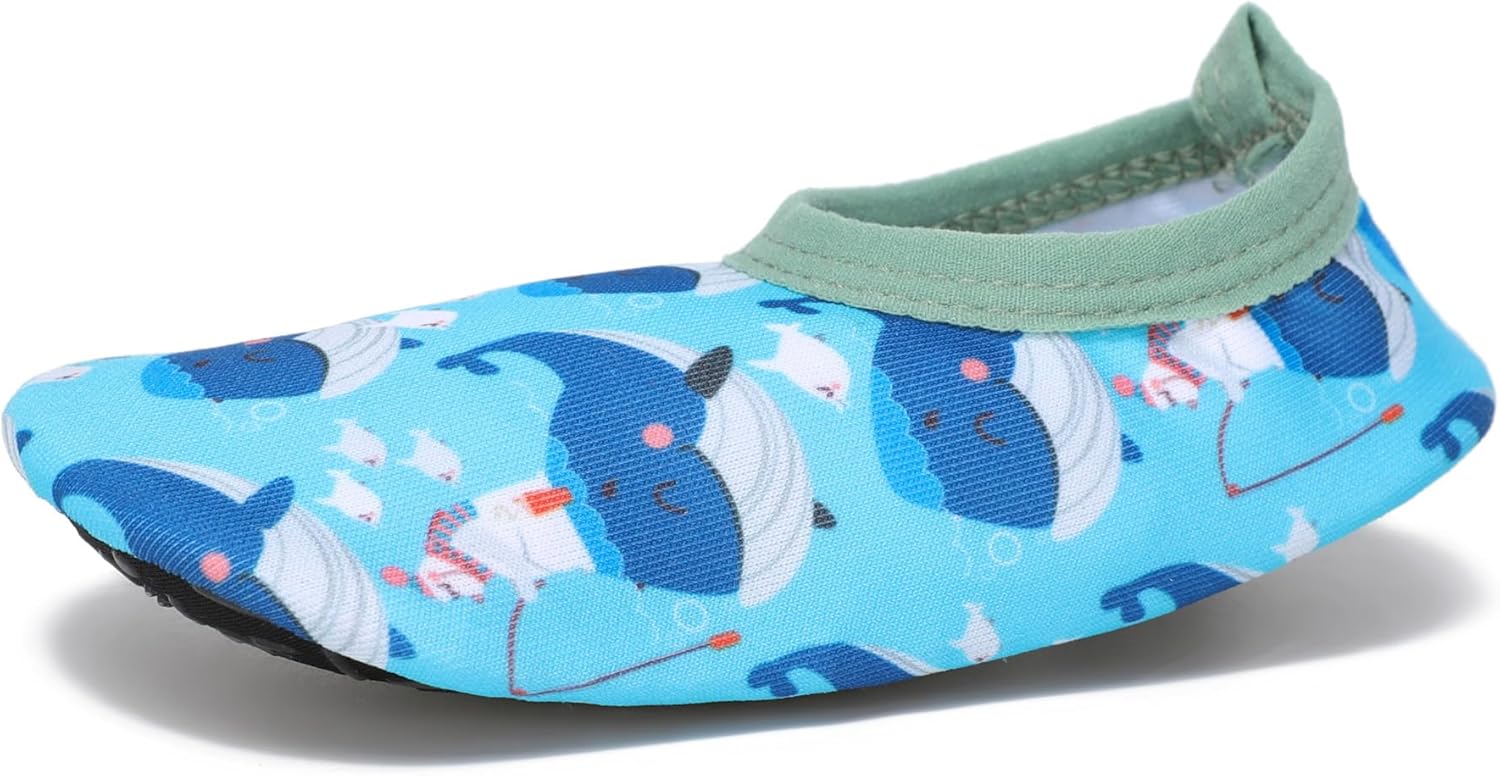 Baby Sock Shoes Betogeren