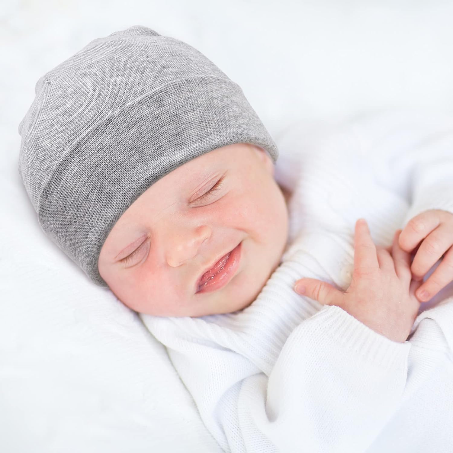 BQUBO Newborn Baby Set