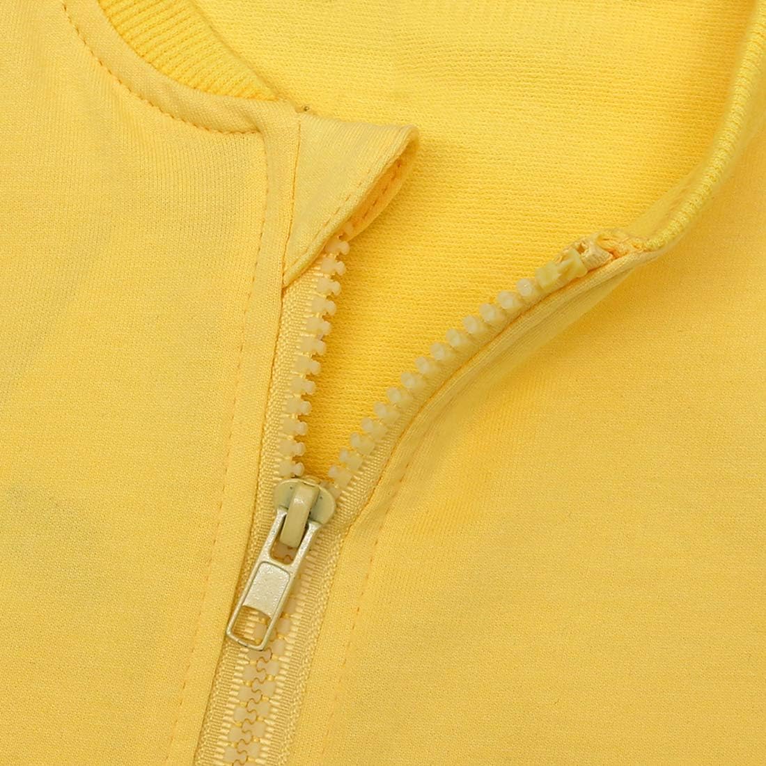 Cotton Tracksuit for Babies Stripe Design 3-24 Months