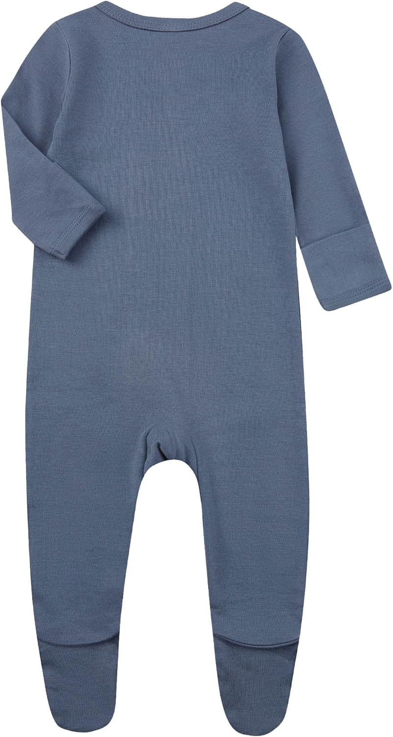 Perfect Pajamas for Little Ones Snug Cozy