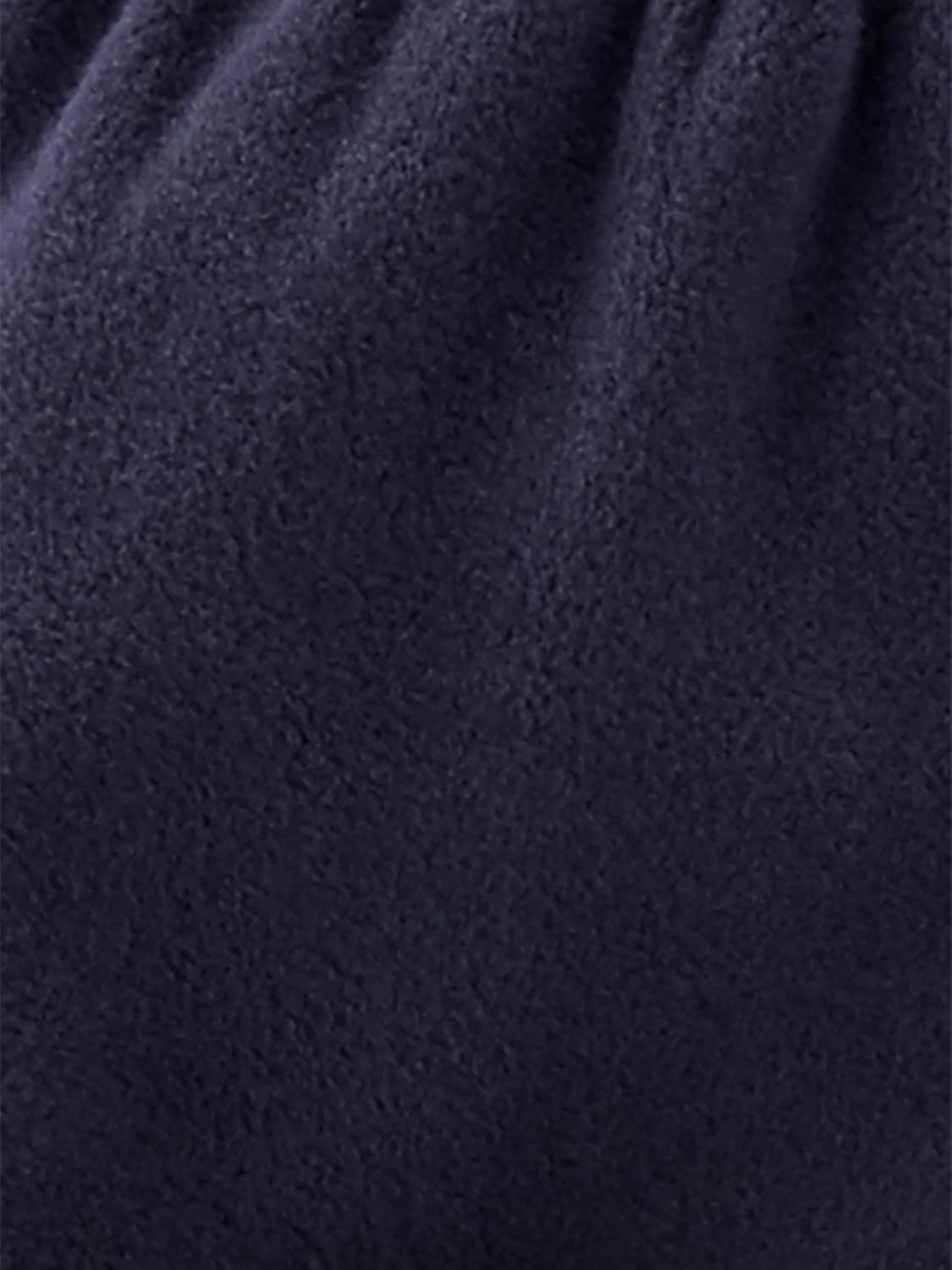 Perfect Fleece for Little Ones