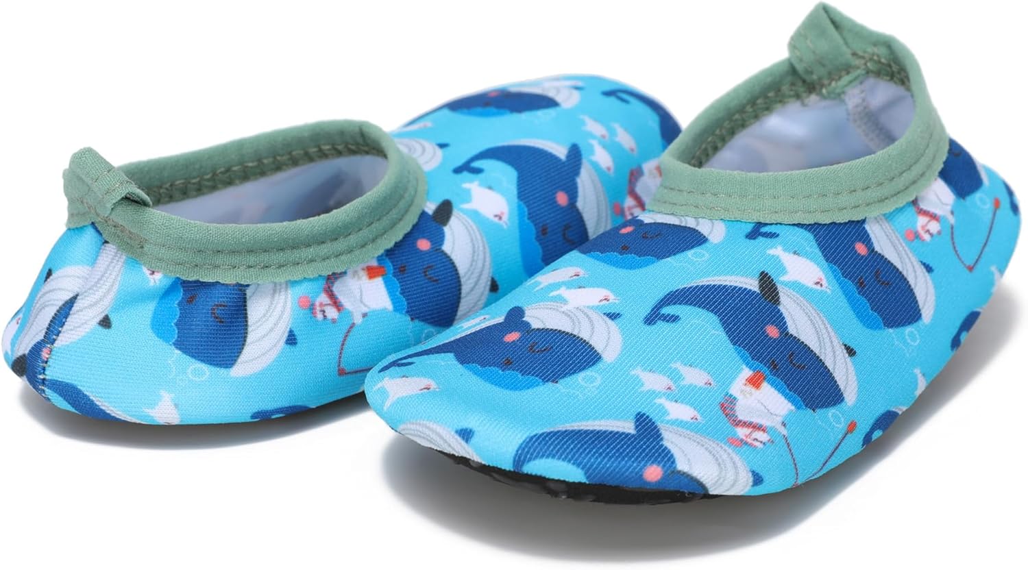 Baby Sock Shoes Betogeren
