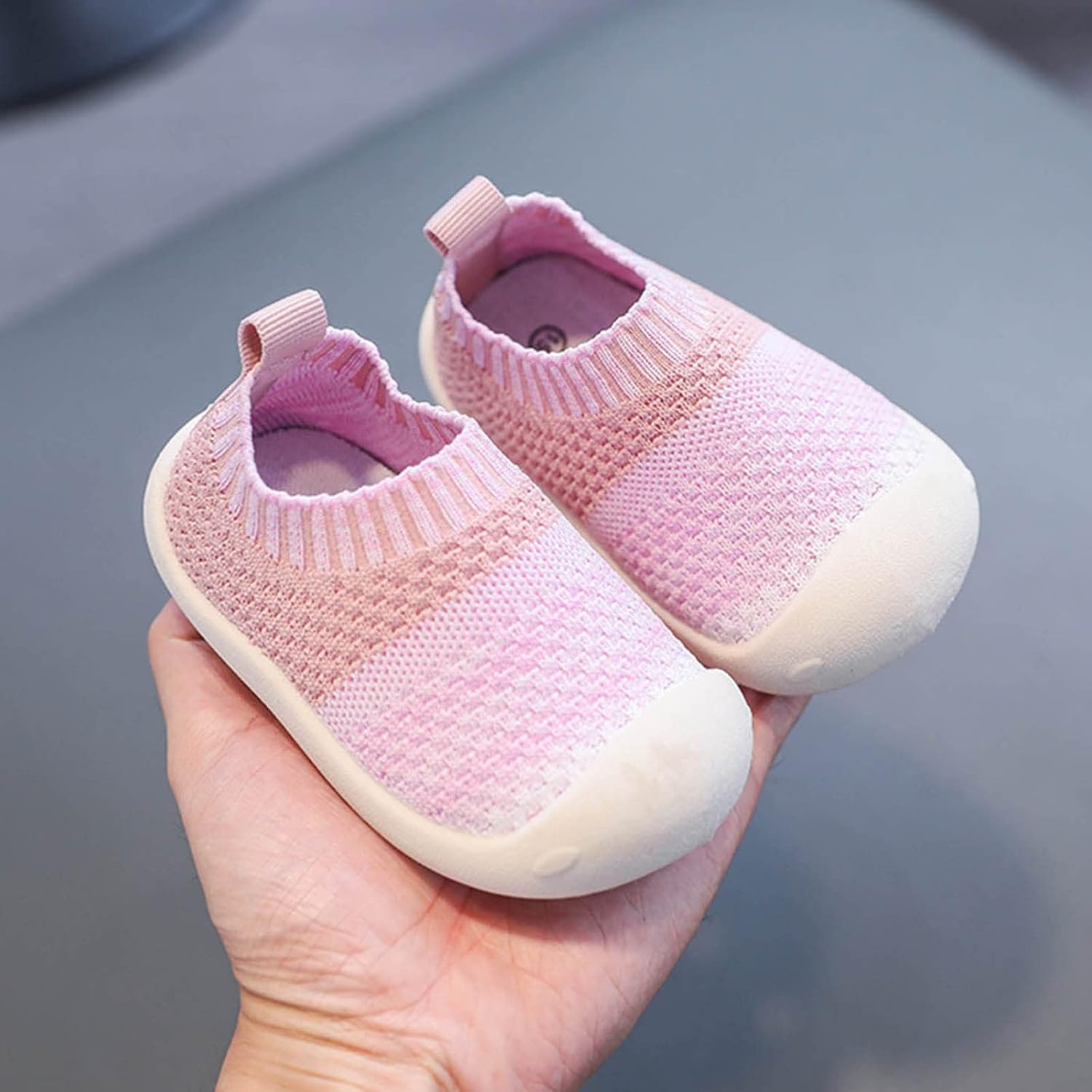 Cute Tennis Shoes for Infants