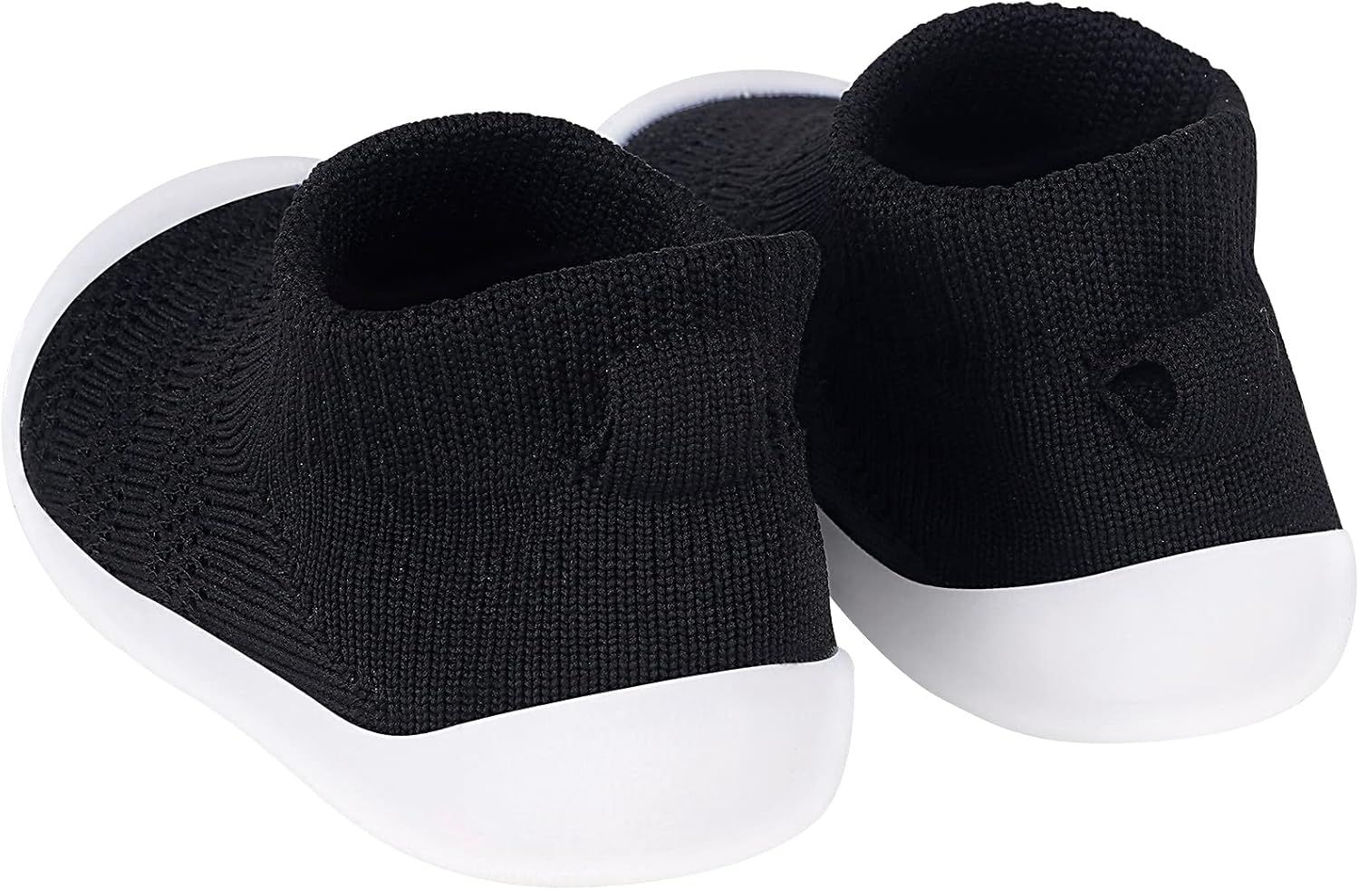 Baby Shoes Toddler Slippers non-slip Walker for Boys Girls