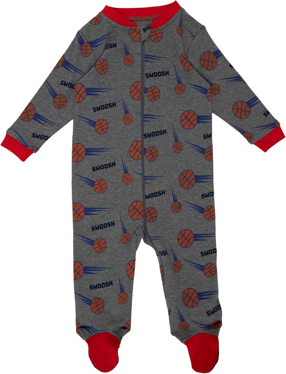 Gertex 5-Piece Sports Layette Set for Babies Infants