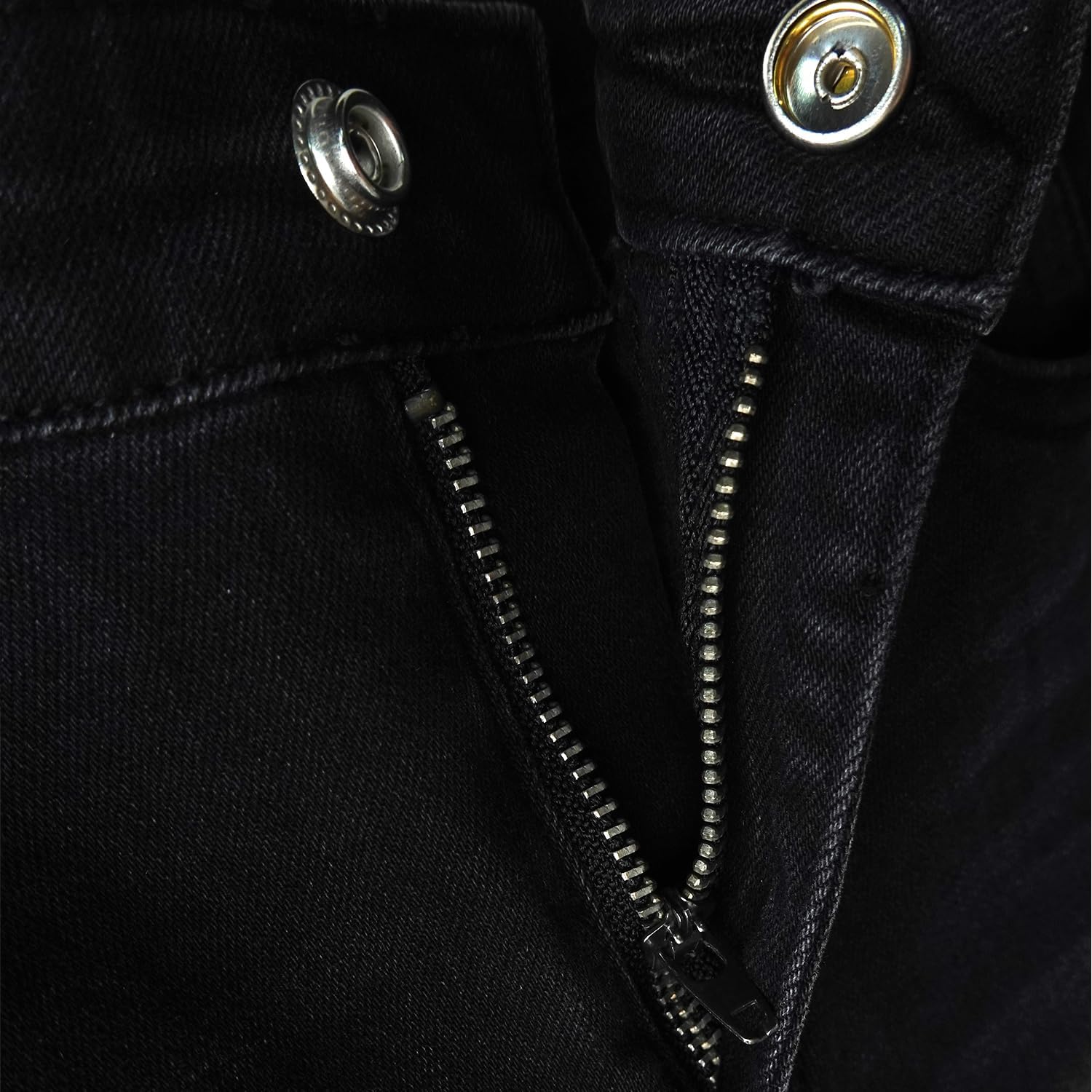 KIDSCOOL SPACE Boys Jeans