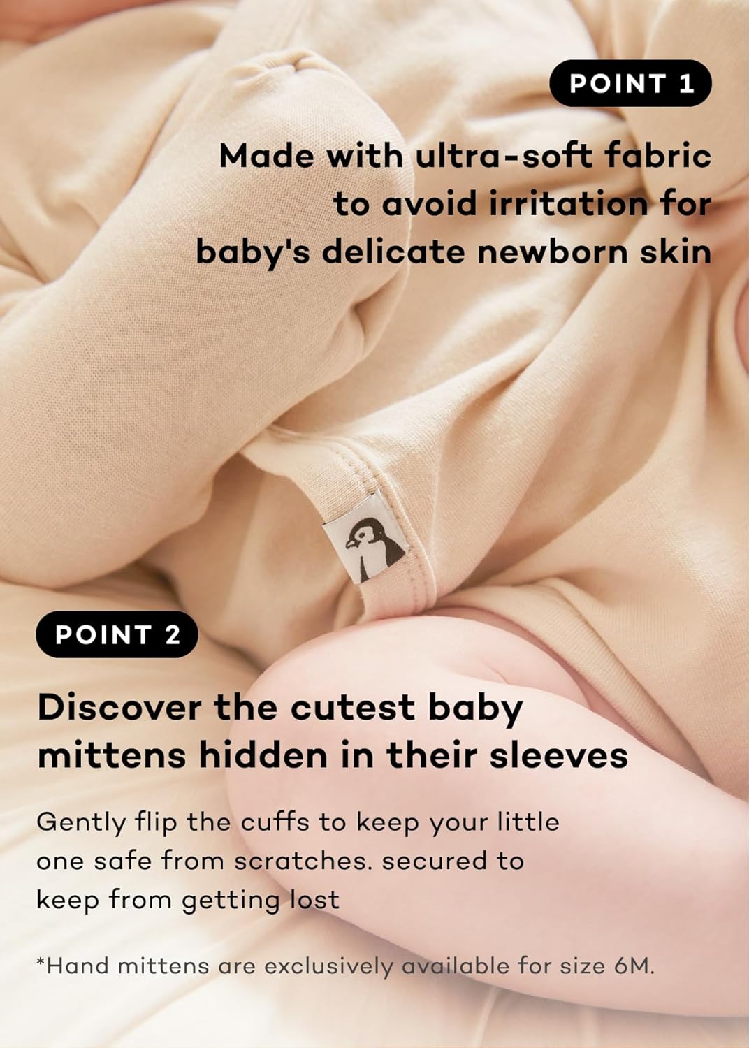 Konny Newborn Twin Set for Boys