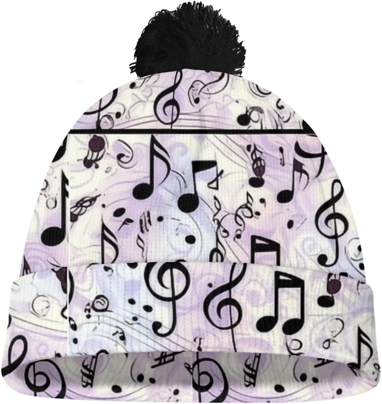 AQYAPTOIY Winter Hats for Kids Boys and Girls Beanie