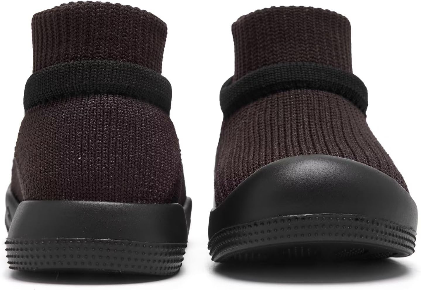 Baby Sock Shoes With Grip for Toddlers