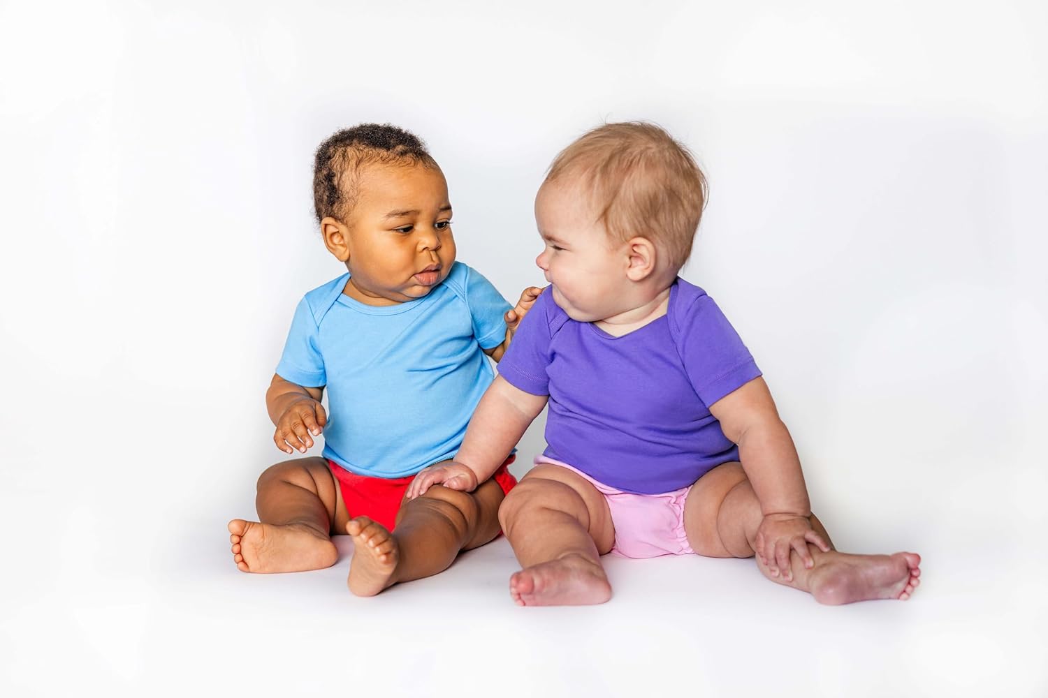 City Threads Diaper Covers