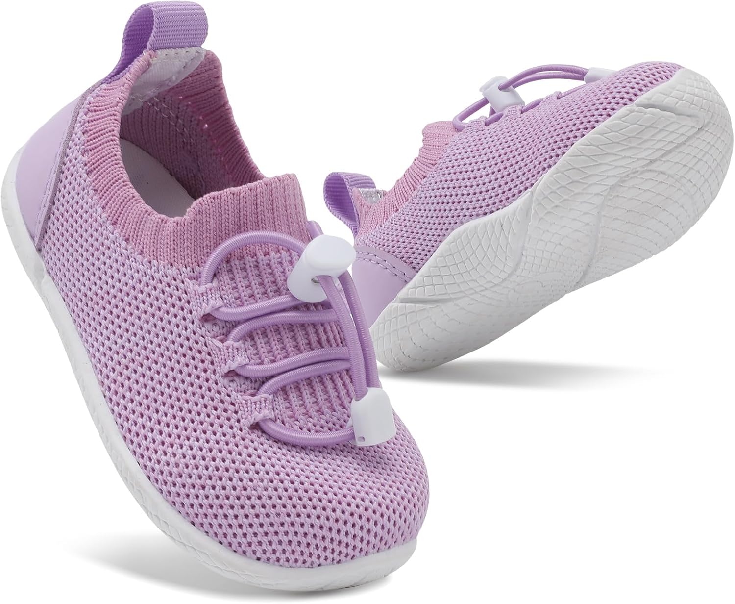 FEETCITY Baby First Walking Shoes