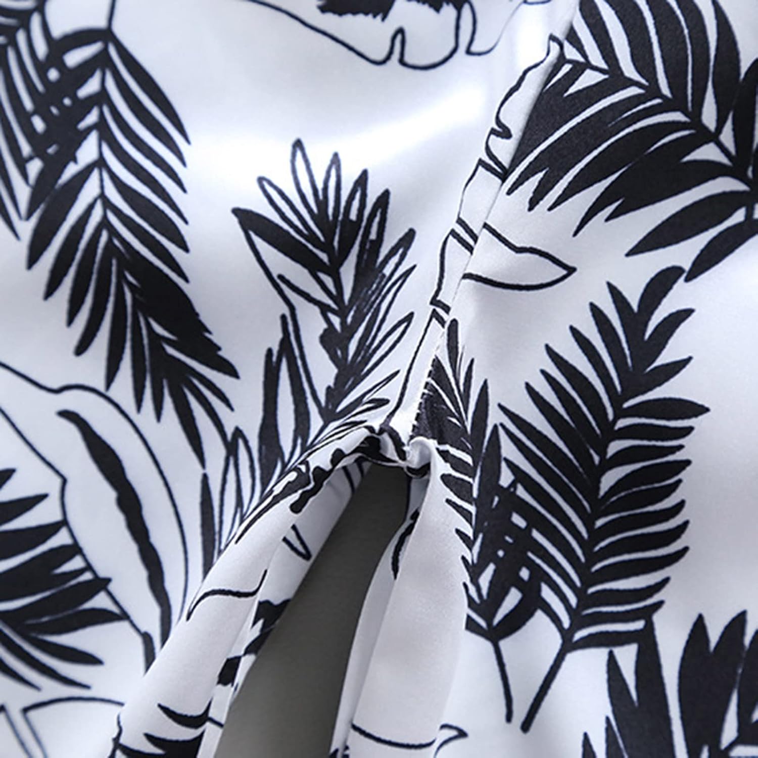 Summer Kids Pyjamas with Fun Prints