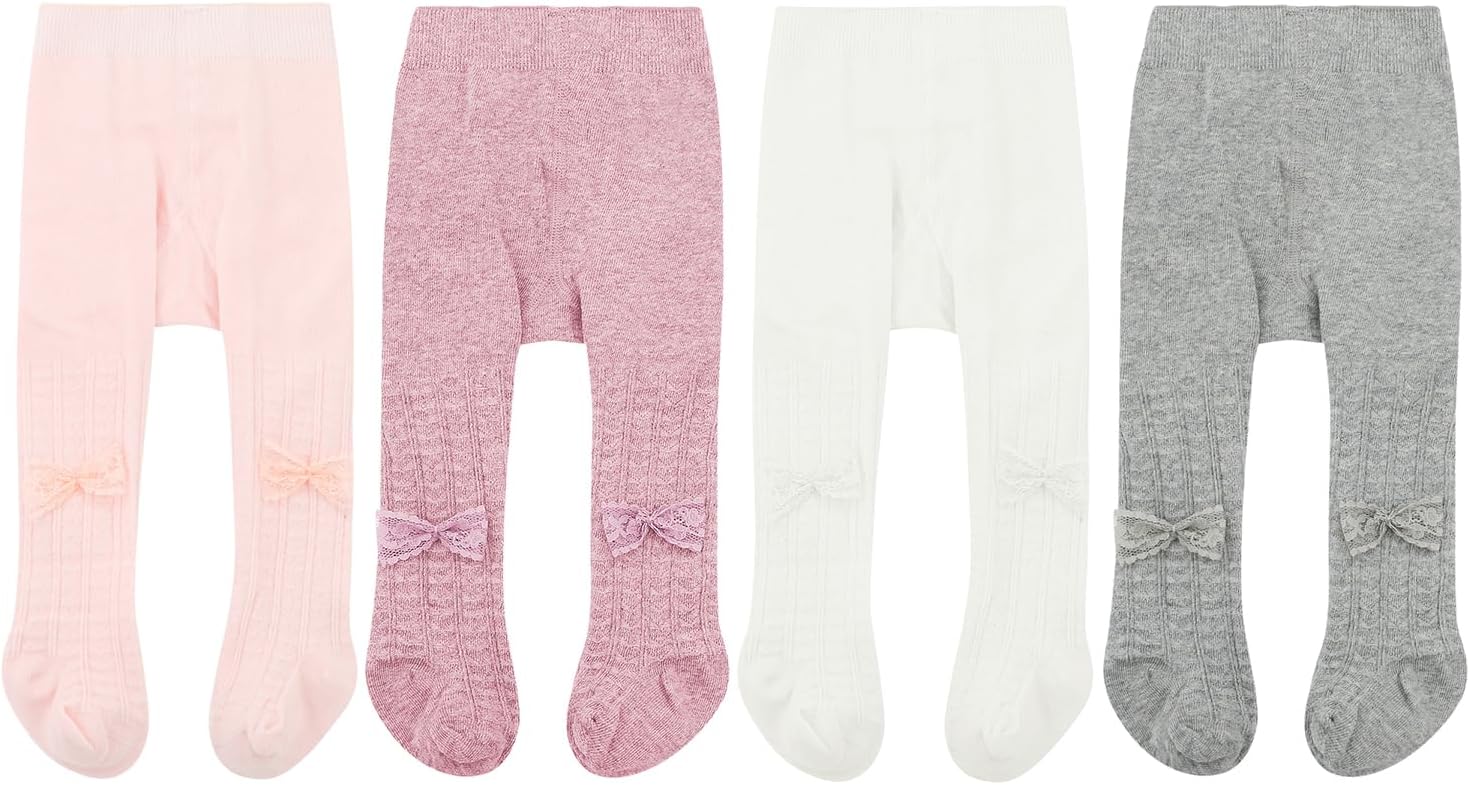 Perfect Cozy Guess Match