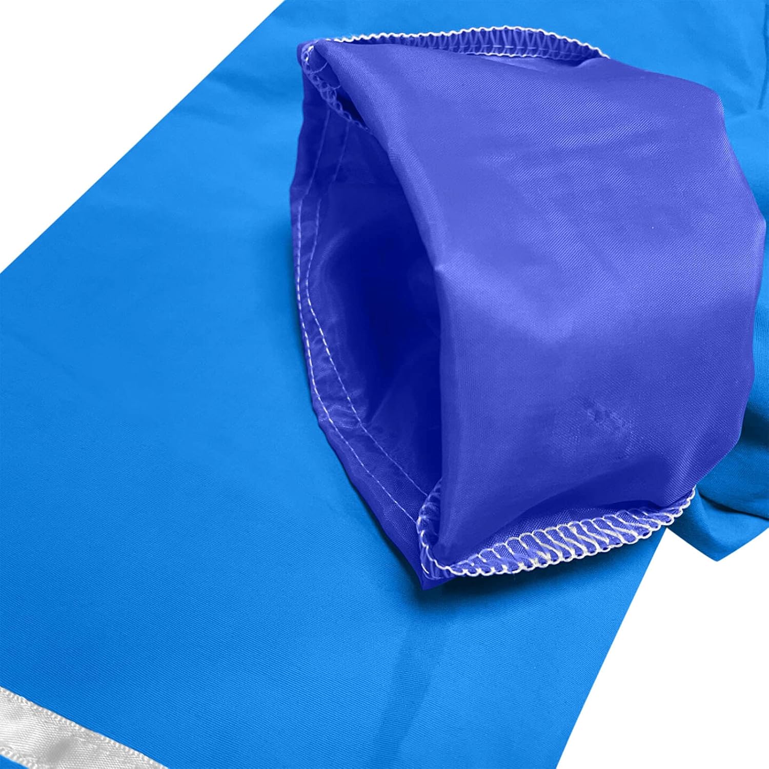 All-Weather Rain Coats for Kids