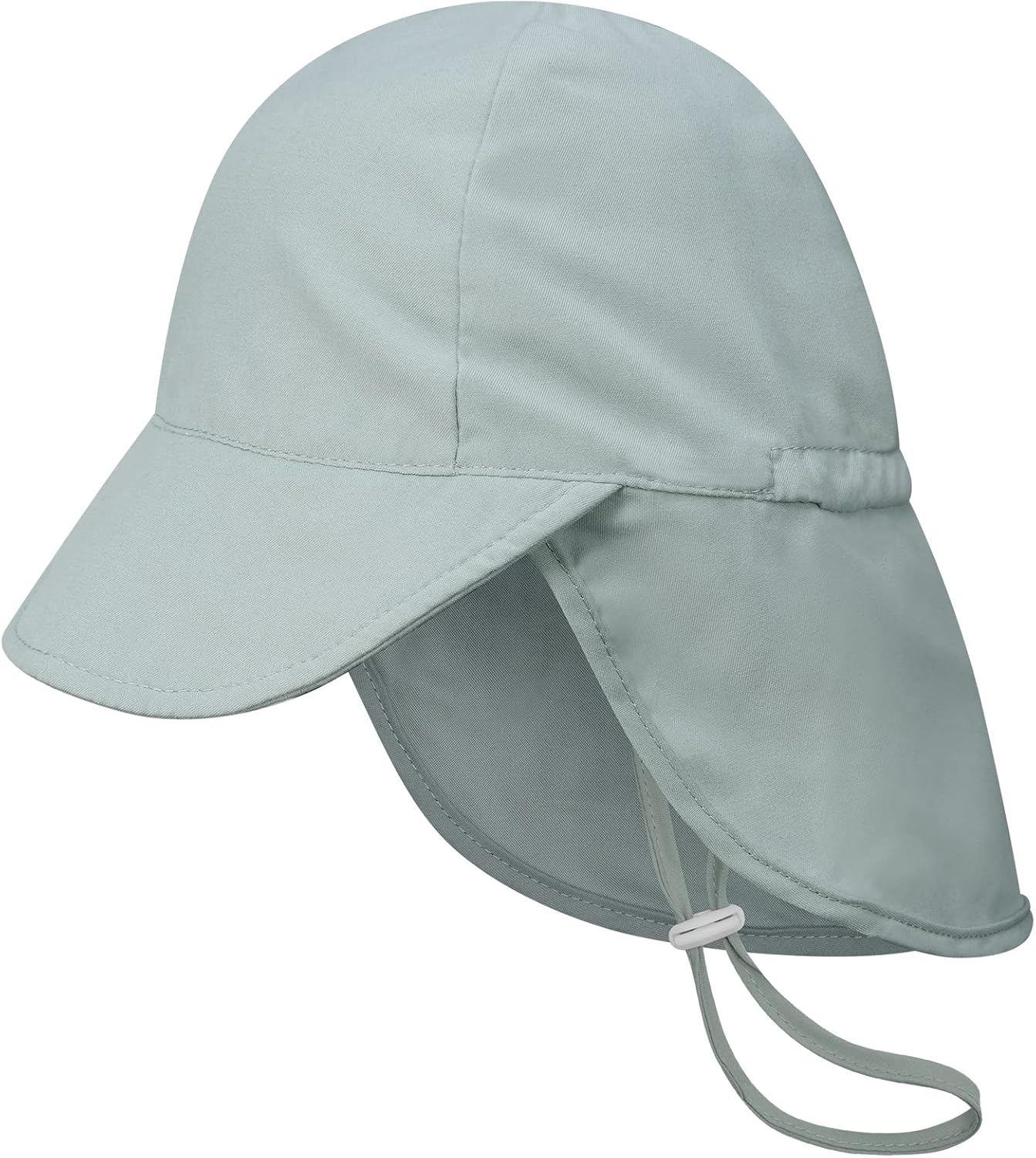 Perfect Baby Protection