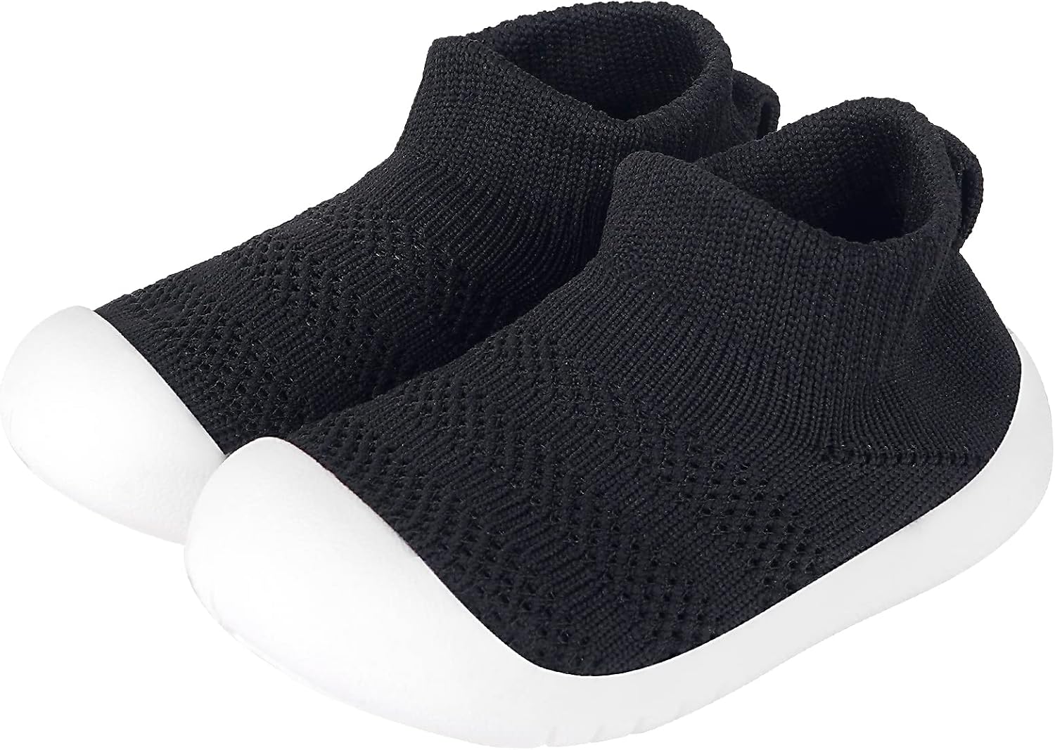 Baby Shoes Toddler Slippers non-slip Walker for Boys Girls