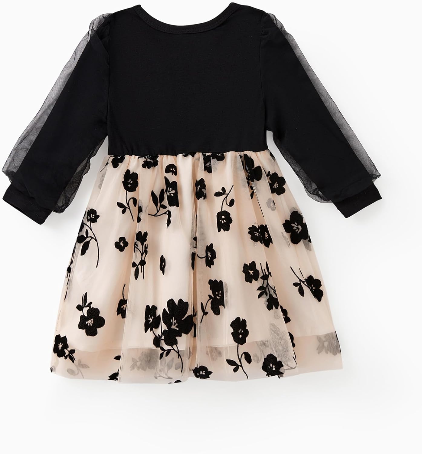 Perfect Family Outfits Set for Mom Kids