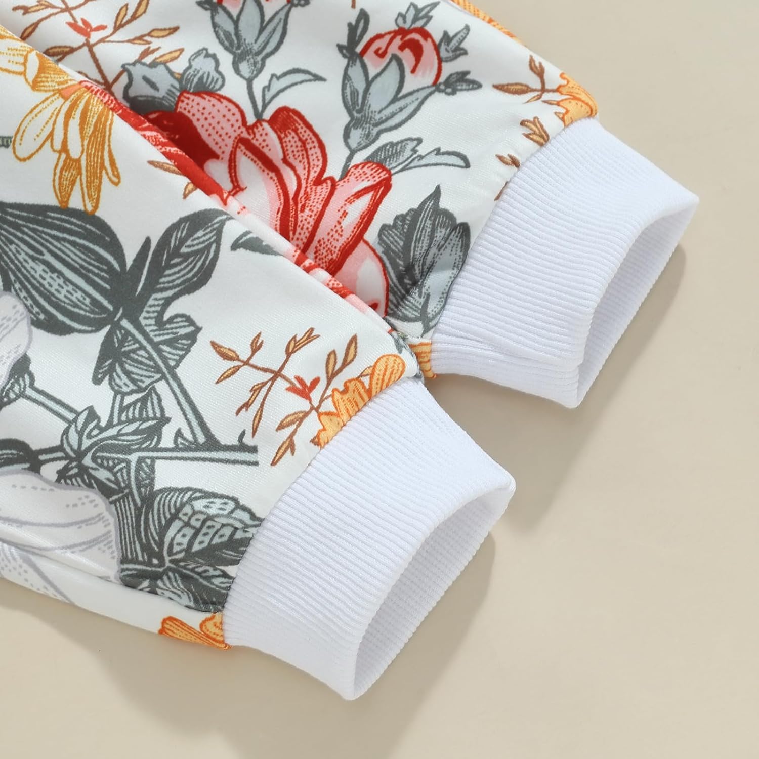 Fermvia Toddler