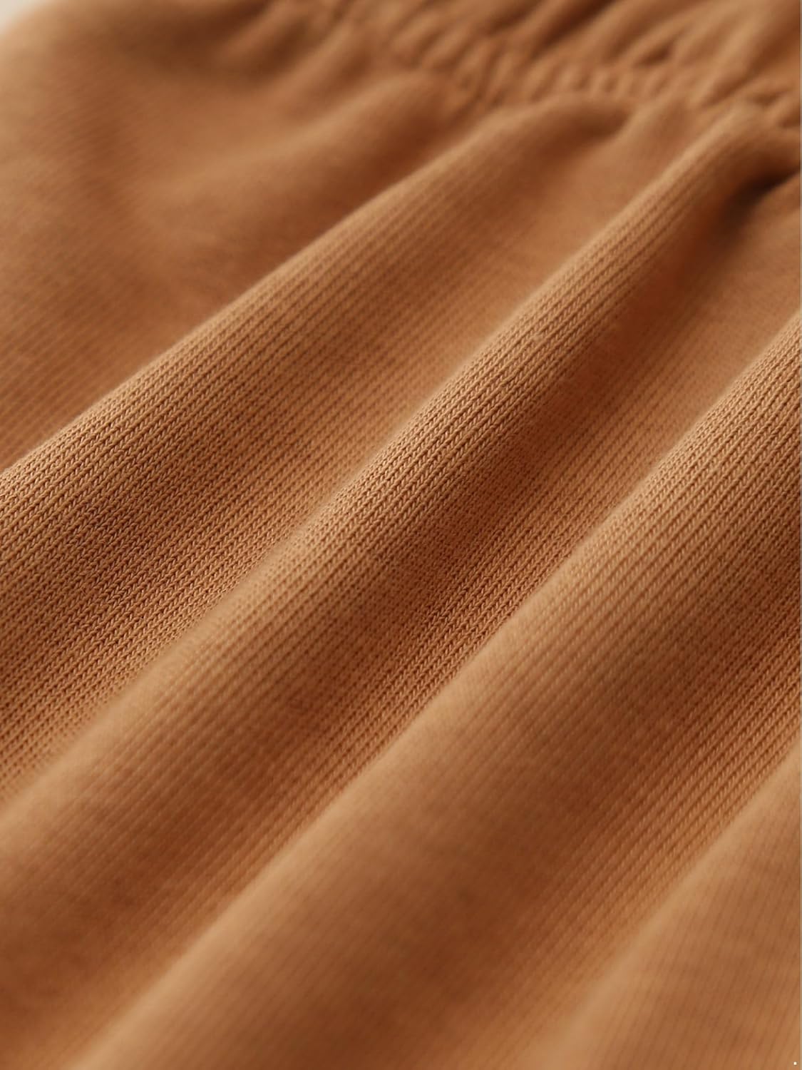 Bloomer Shorts - Skin-friendly fabric breathable and stylish