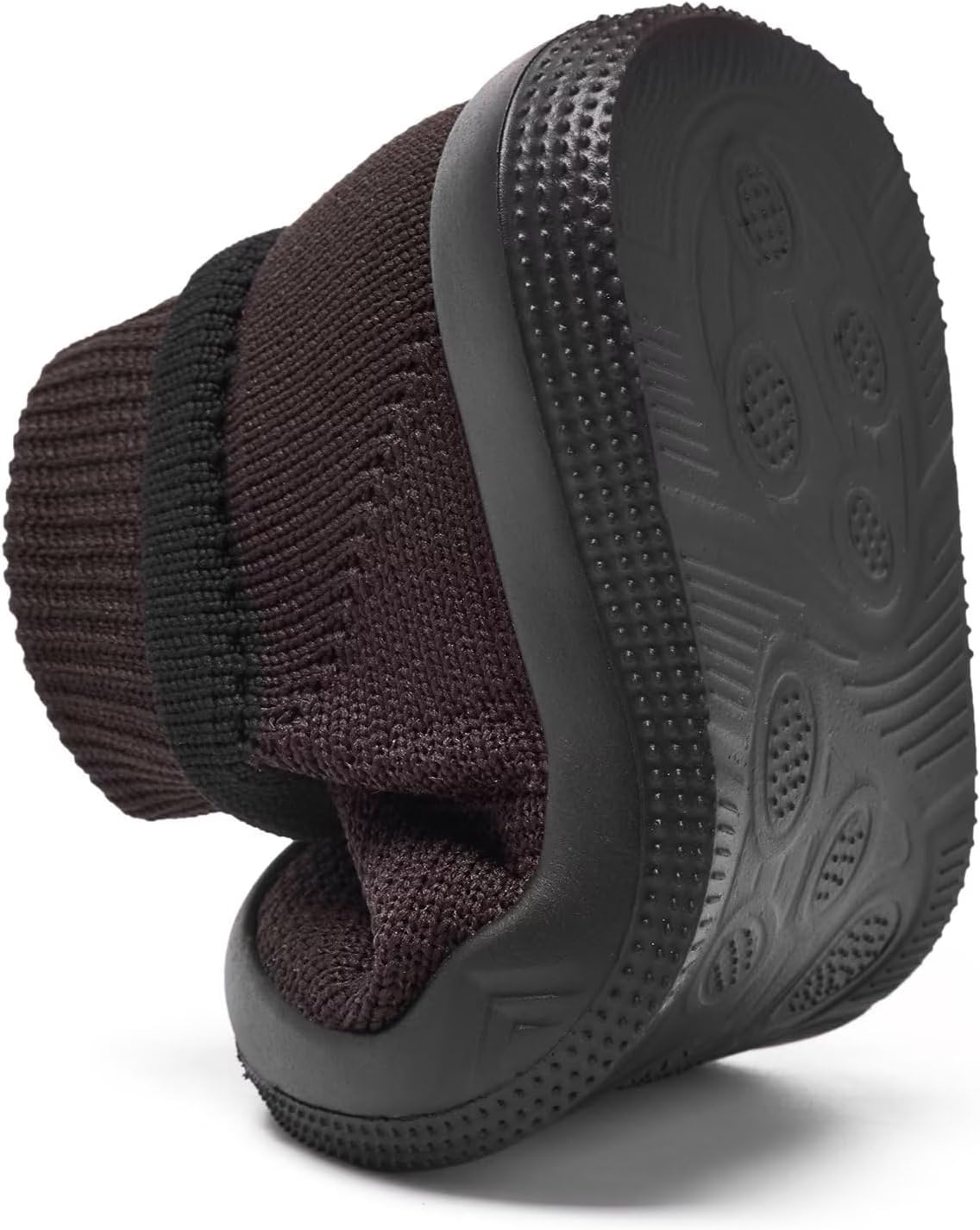 Baby Sock Shoes With Grip for Toddlers