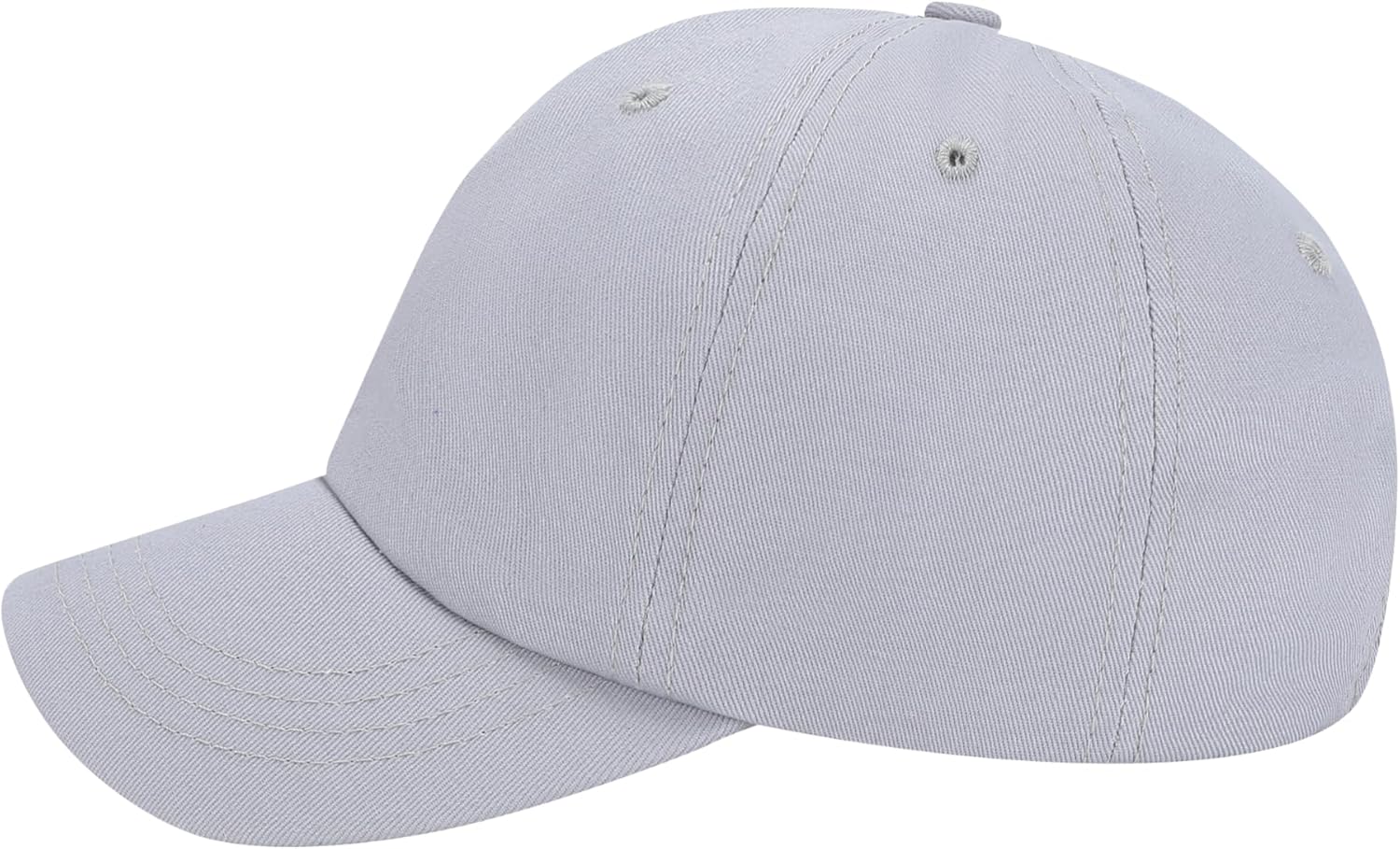 Cool Toddler Baseball Hat