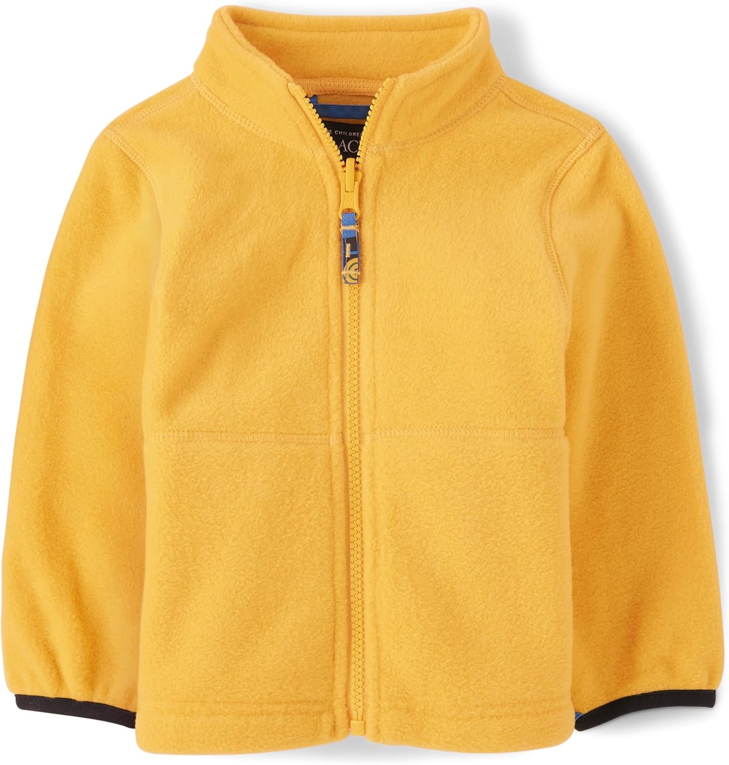 The Childrens Place Baby Boys 3-in-1 Winter Jacket