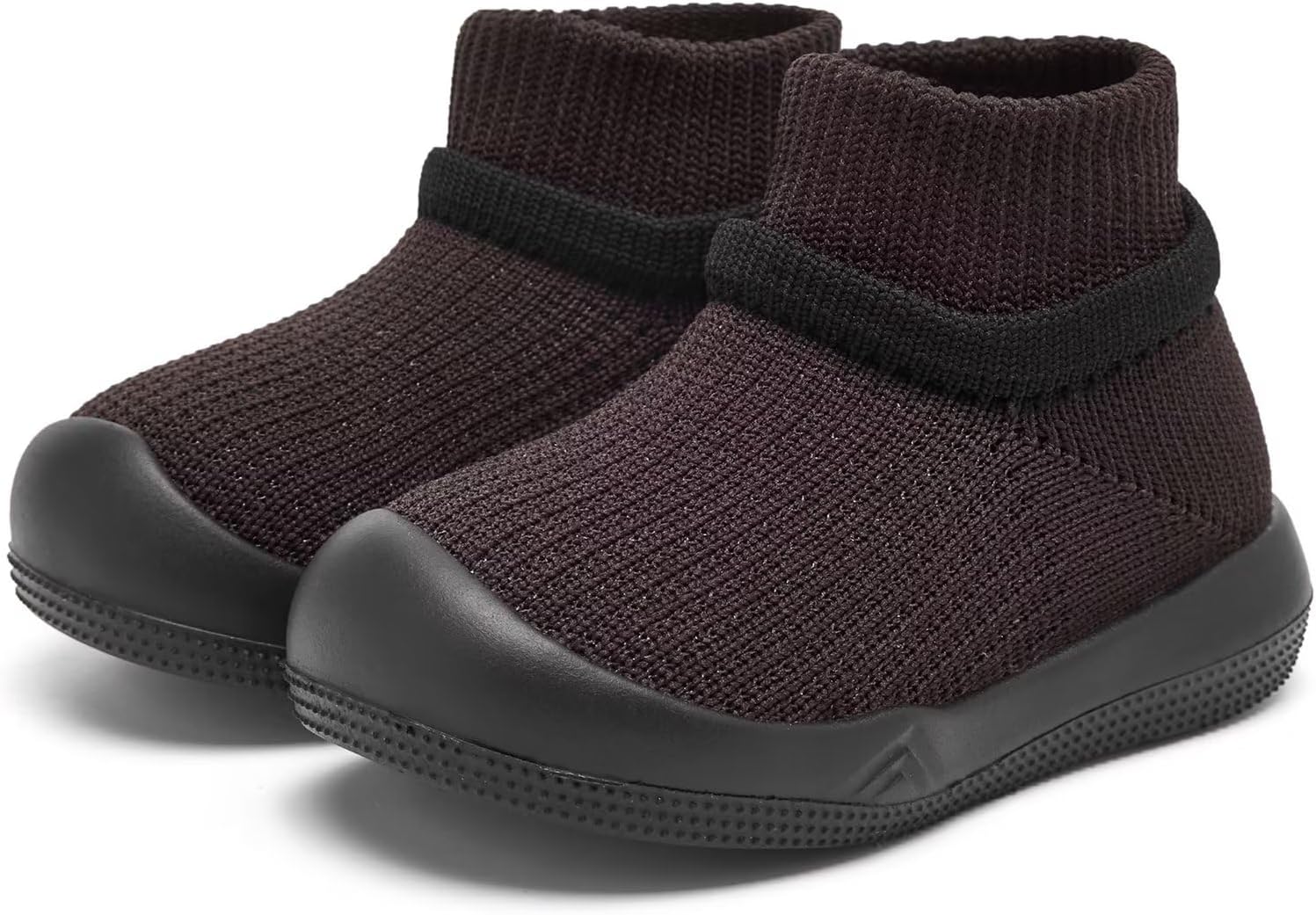 Baby Sock Shoes With Grip for Toddlers