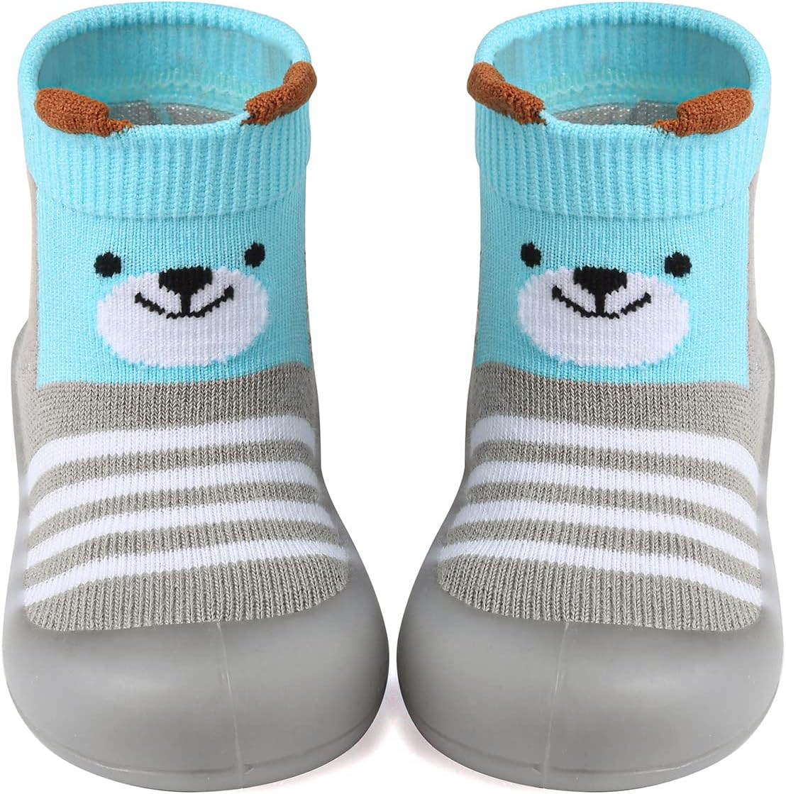 Cuteness Comfort for Little One