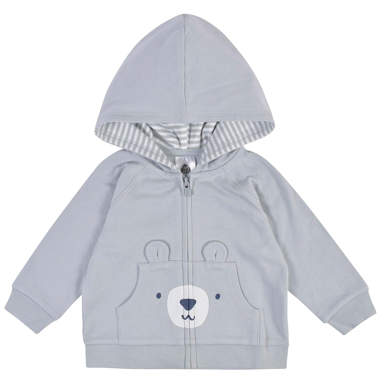 Gerber Baby 14-Piece Clothing Gift Set