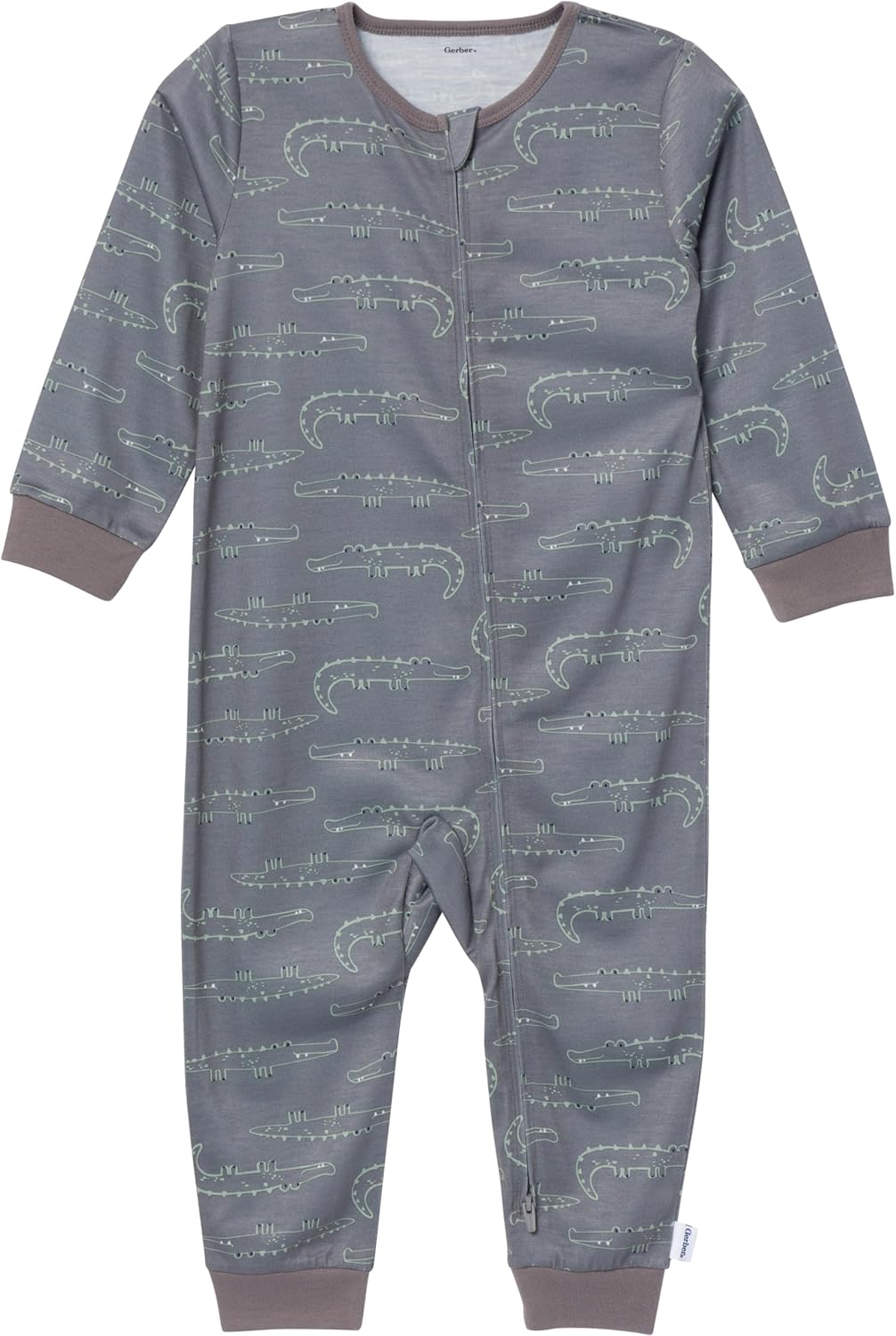 Perfect Pajamas for Toddlers Babies