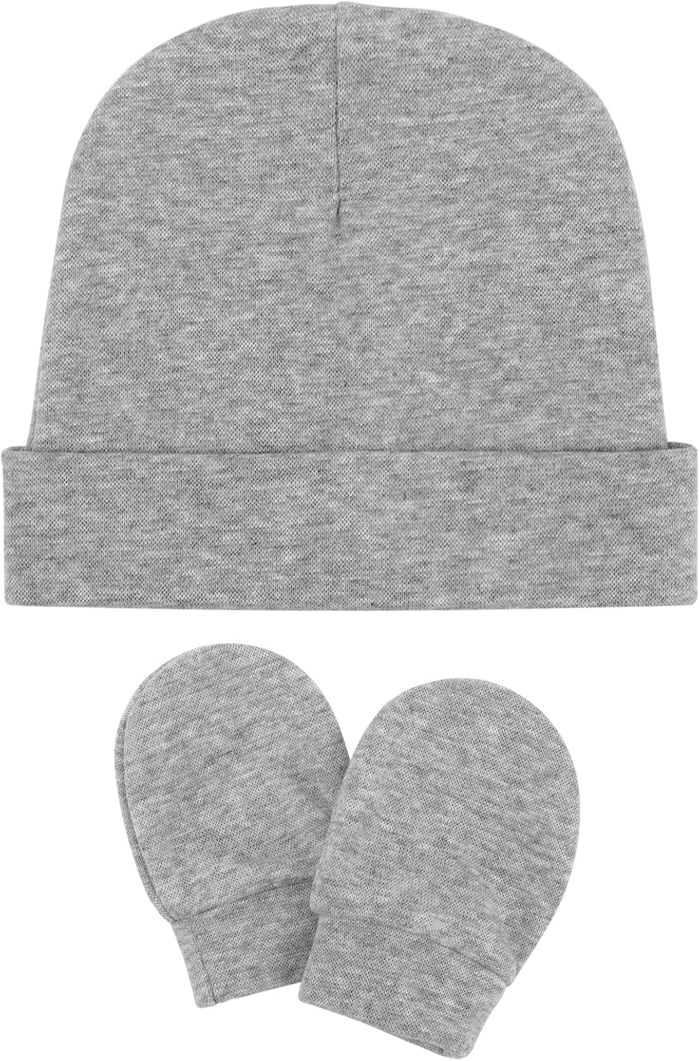 BQUBO Newborn Baby Set