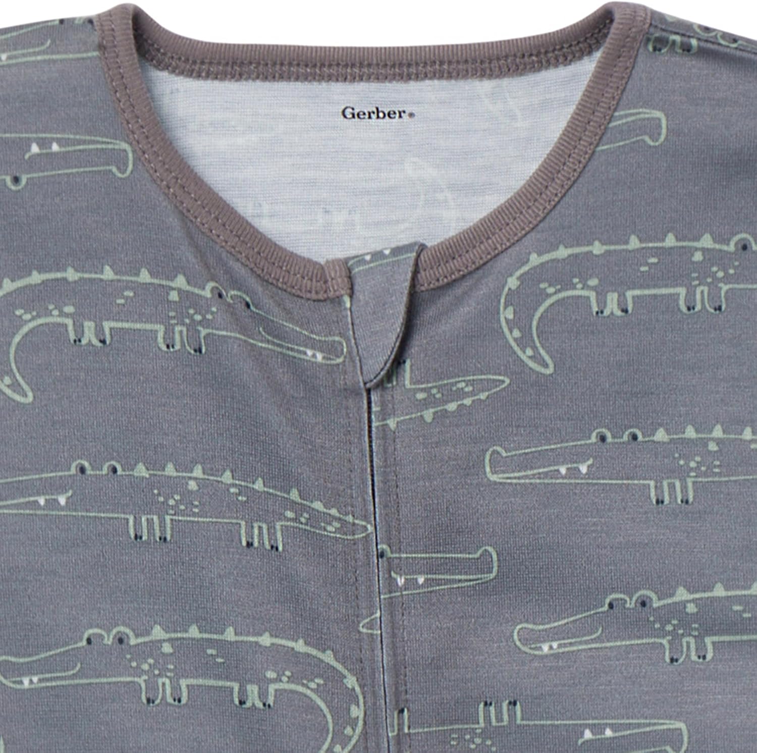 Perfect Pajamas for Toddlers Babies