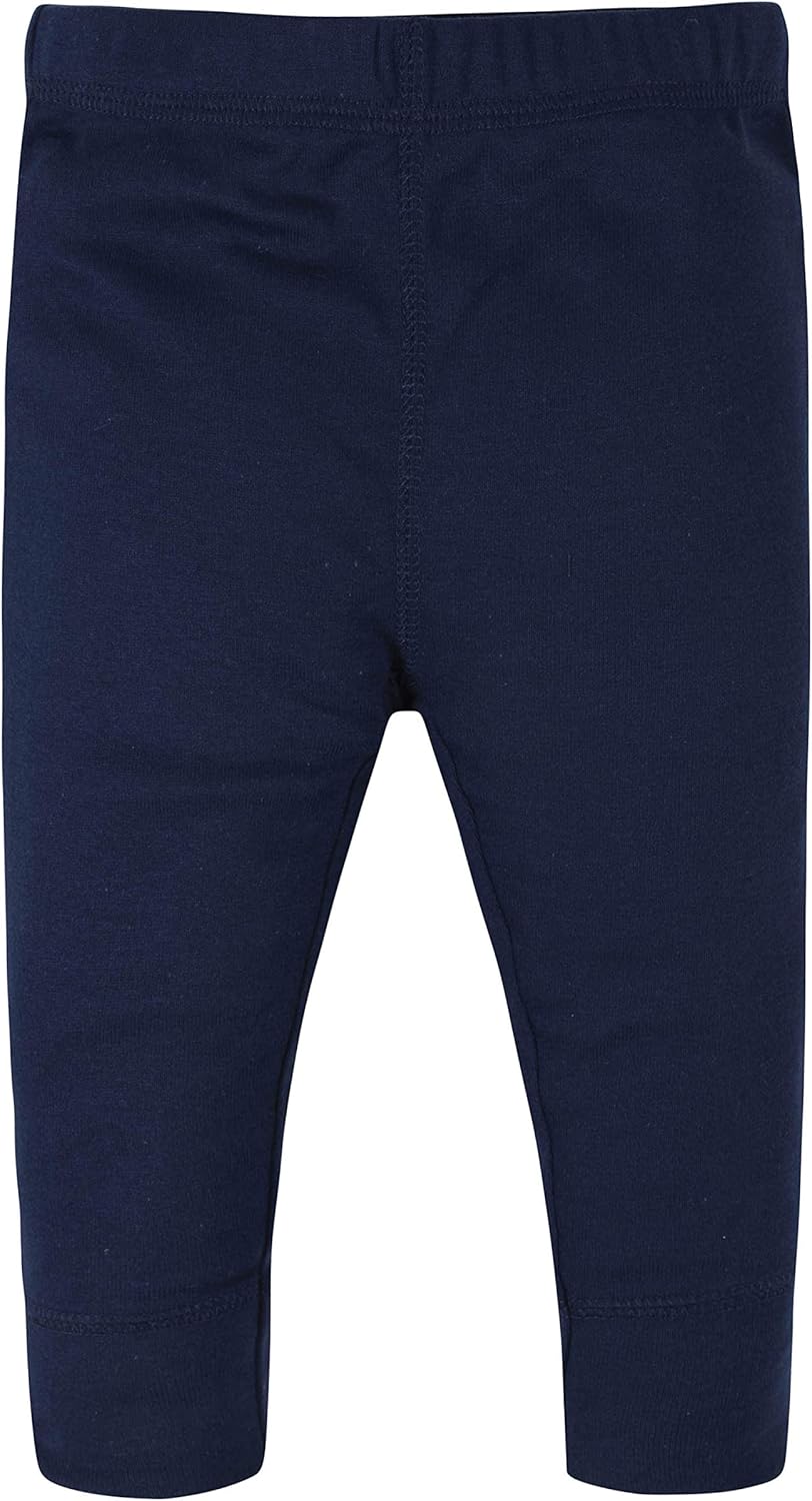 Onesies Brand Newborn to 12m Mix Match Bundle