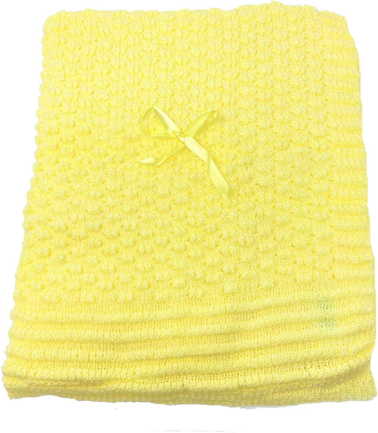 IS Newborn Baby Layette Set