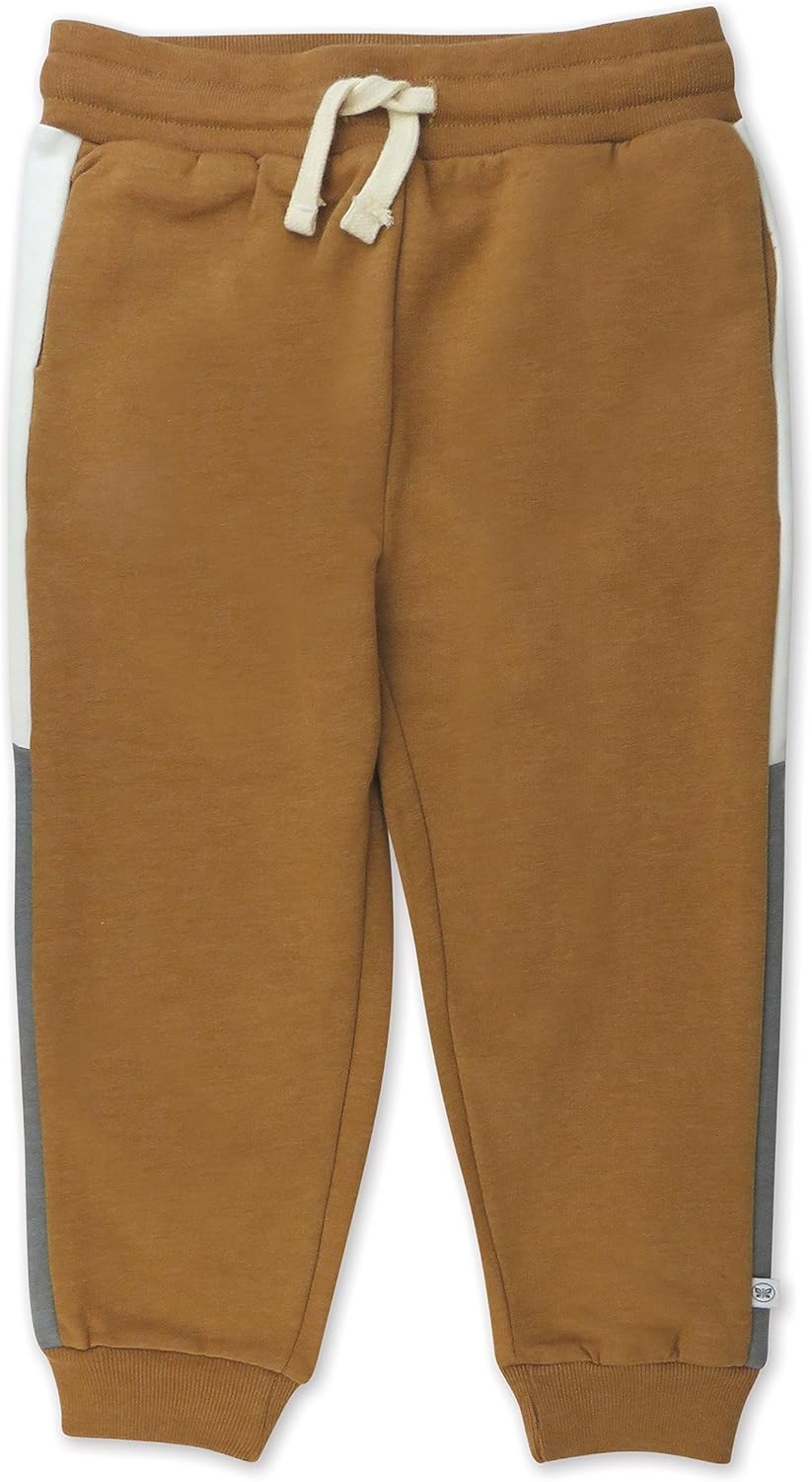 Perfectly Soft and Warm Multipack Set