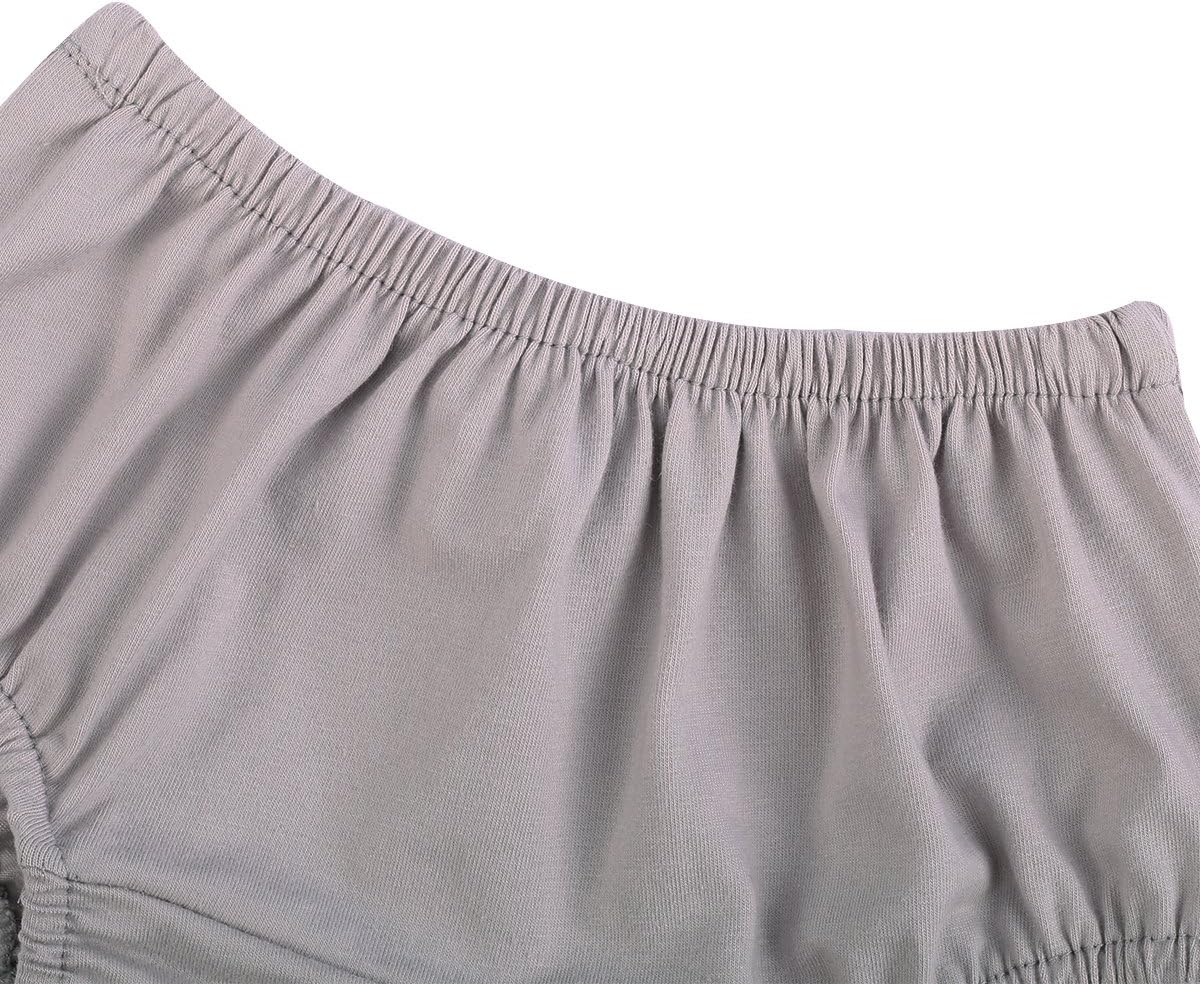adorable 1st 2nd birthday bloomers for boys girls
