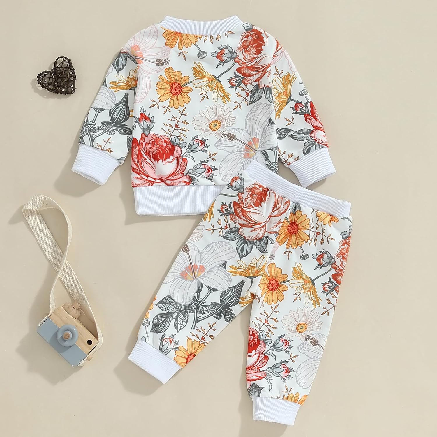 Fermvia Toddler