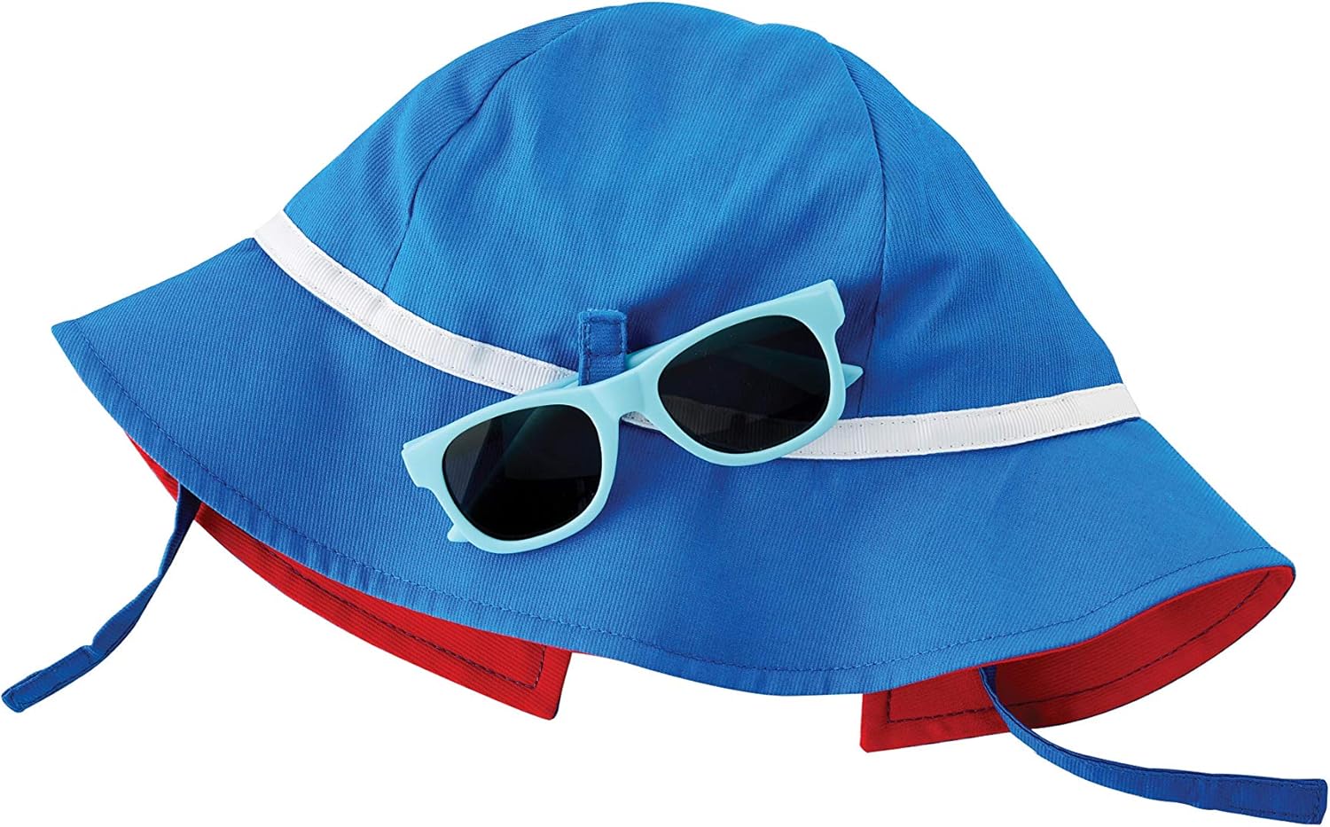 Stylish and Protecting baby boys set