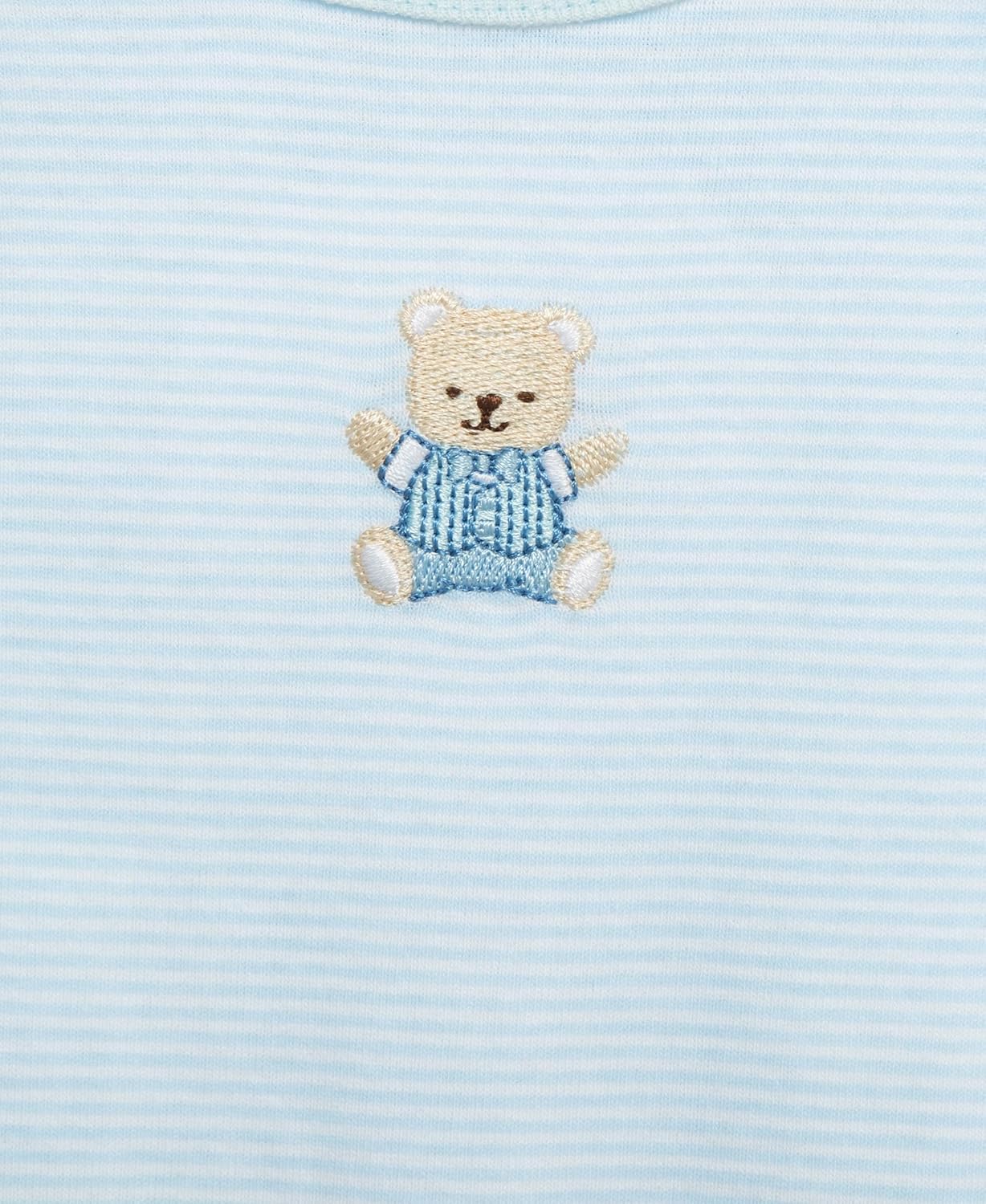 Stylish Layette Set for Babies