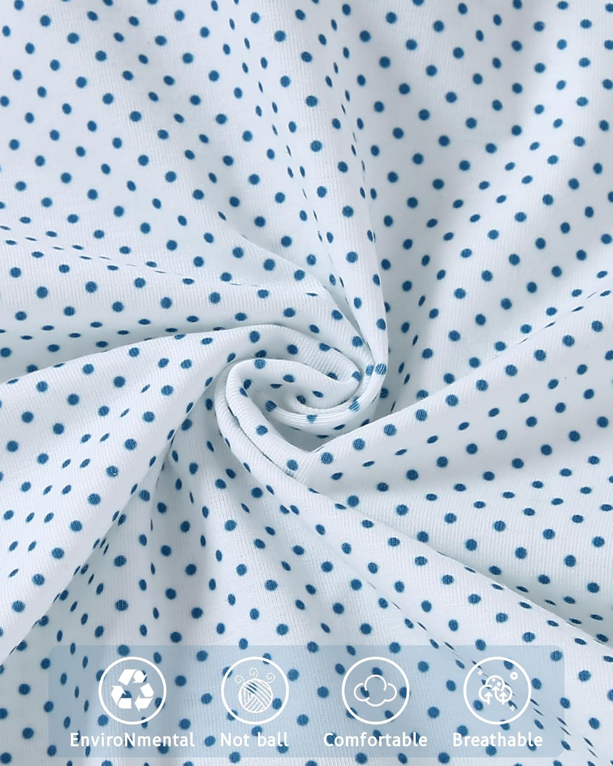 ZOEREA Baby Boy Suit